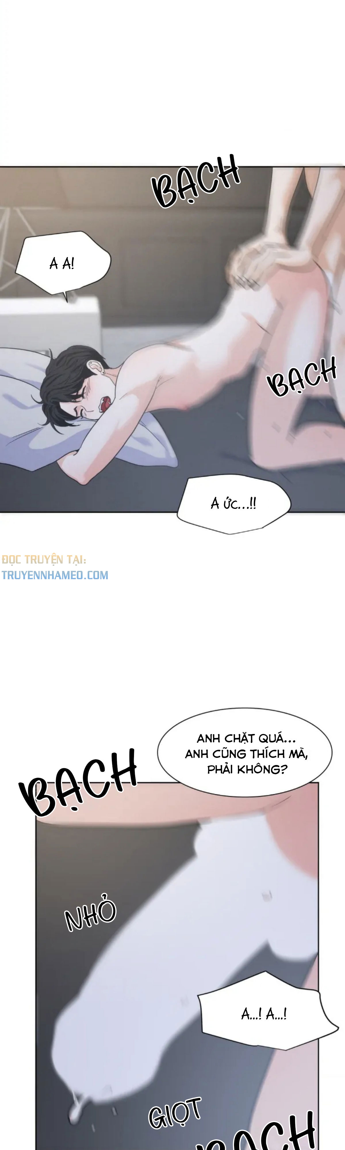 huong-ve-phia-em-chap-32-10