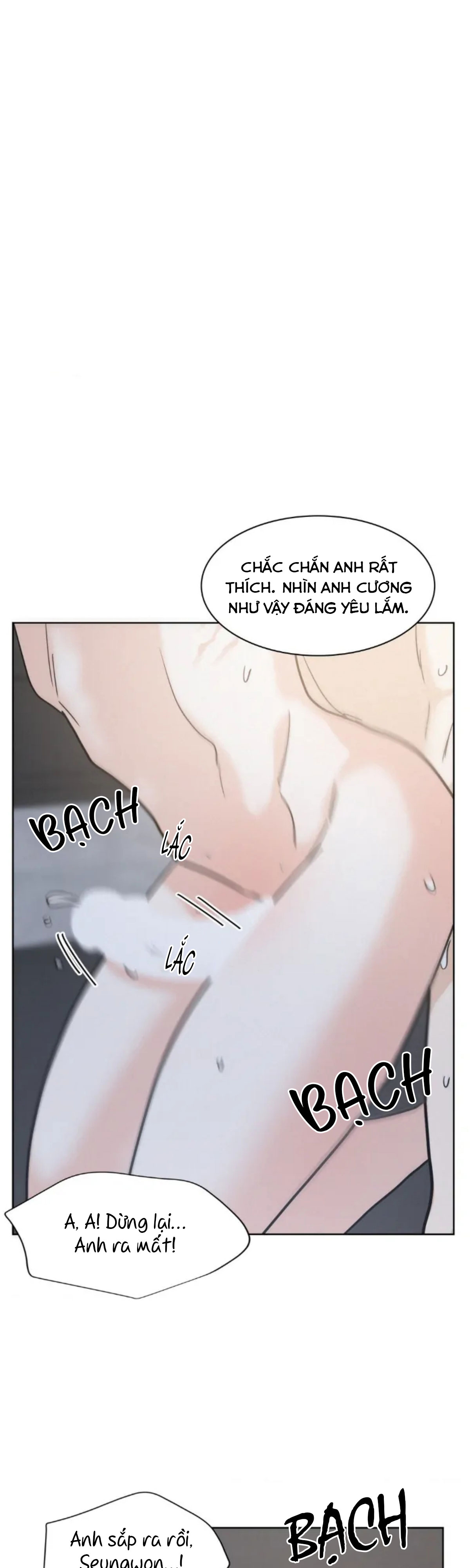 huong-ve-phia-em-chap-32-14