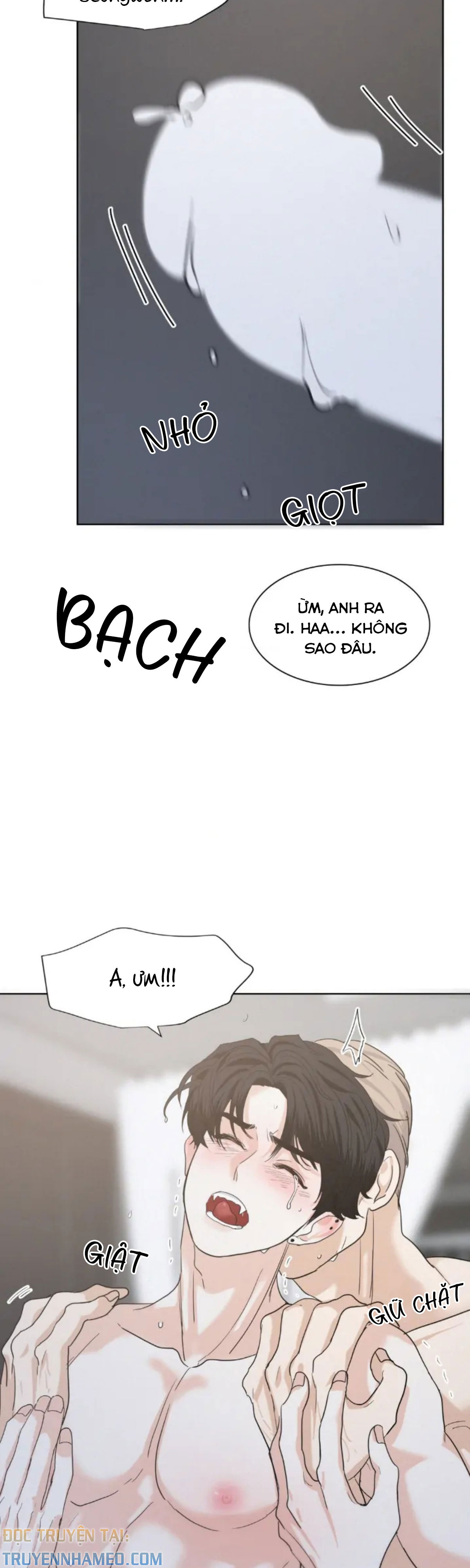 huong-ve-phia-em-chap-32-15