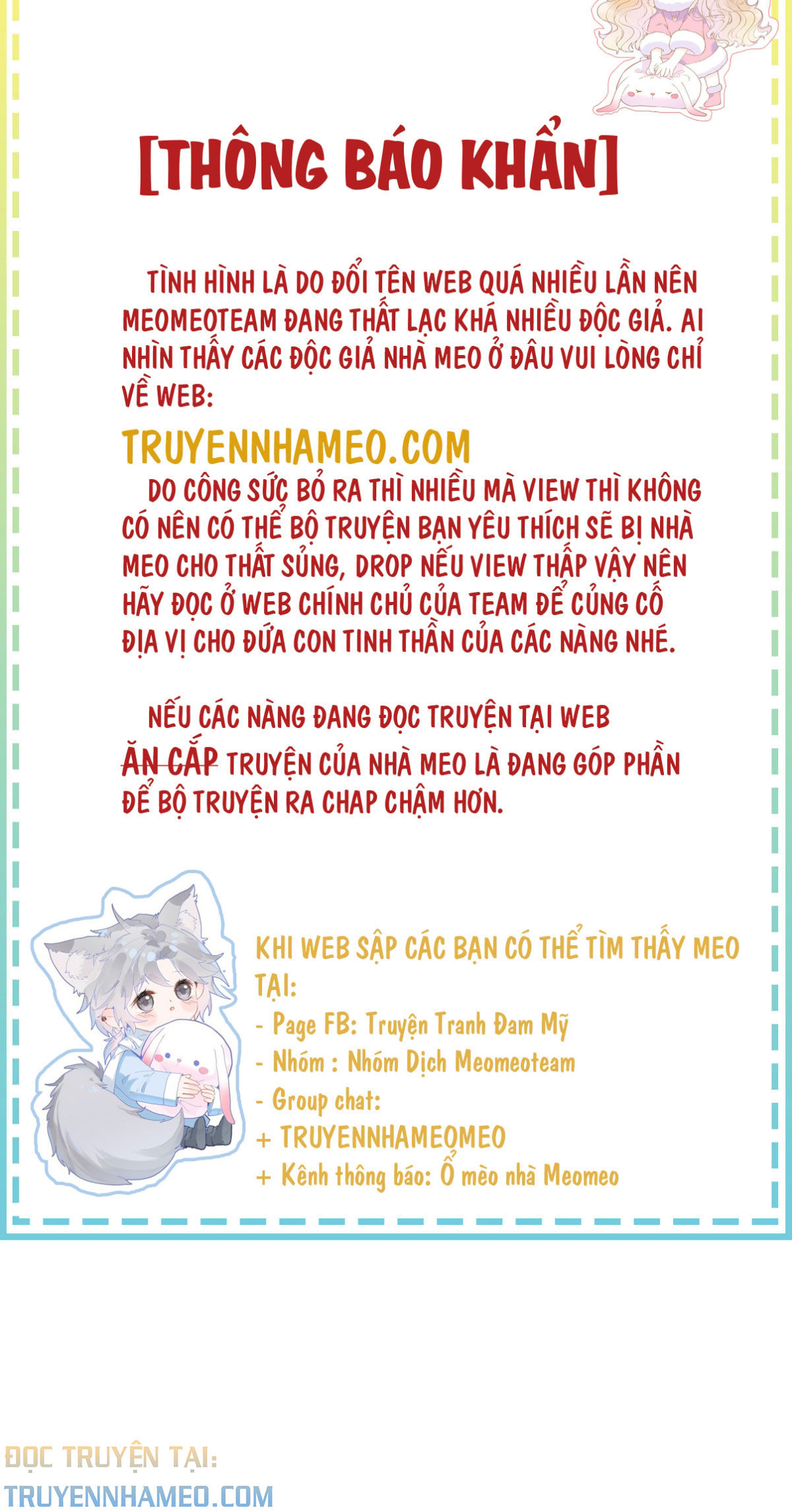 huong-ve-phia-em-chap-32-24