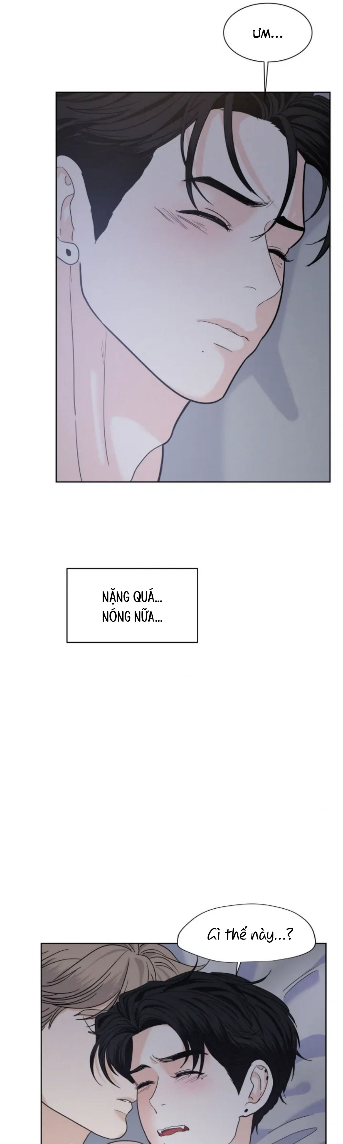 huong-ve-phia-em-chap-33-2