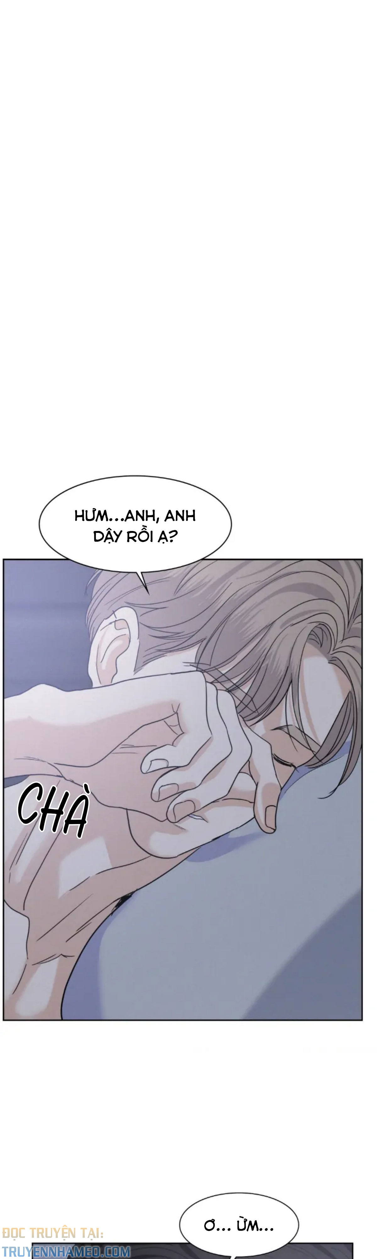 huong-ve-phia-em-chap-33-5