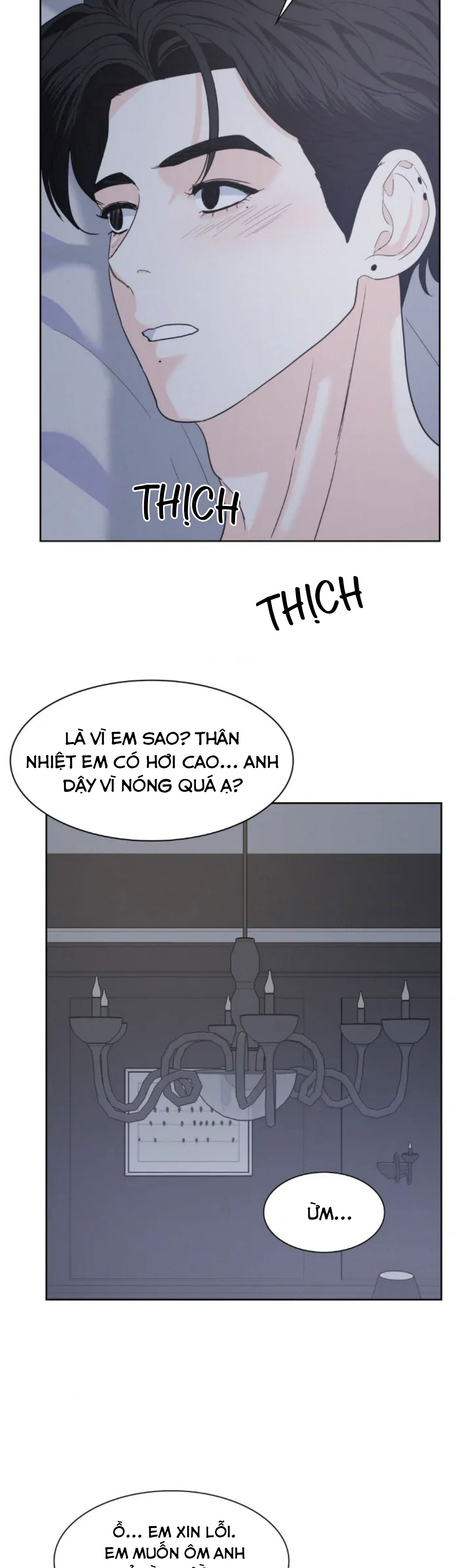 huong-ve-phia-em-chap-33-6