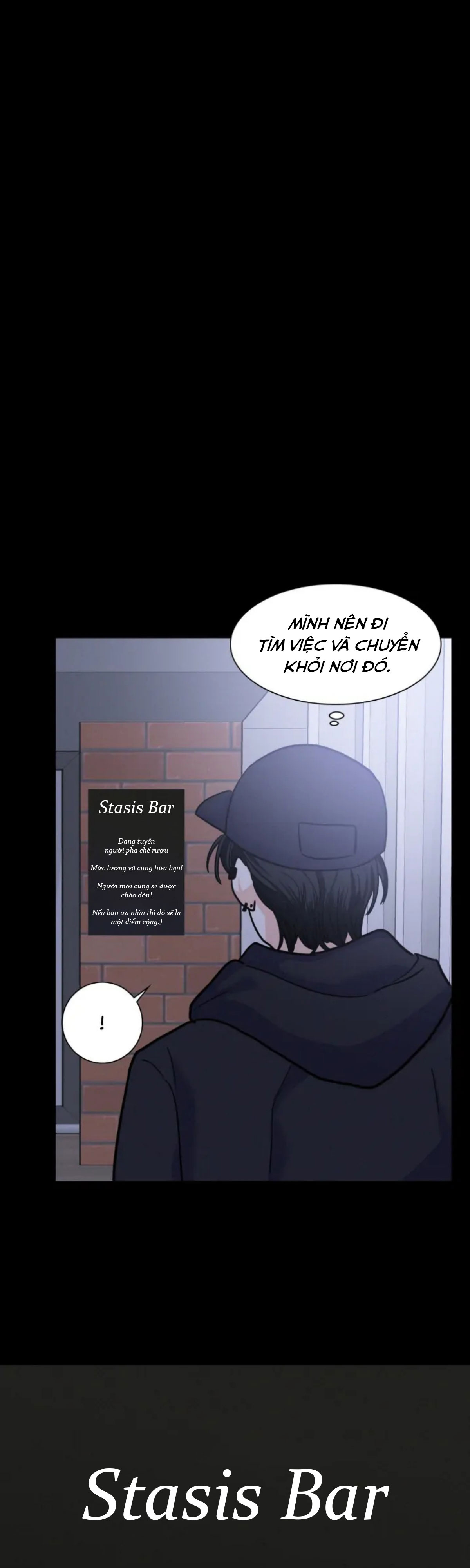 huong-ve-phia-em-chap-33-15