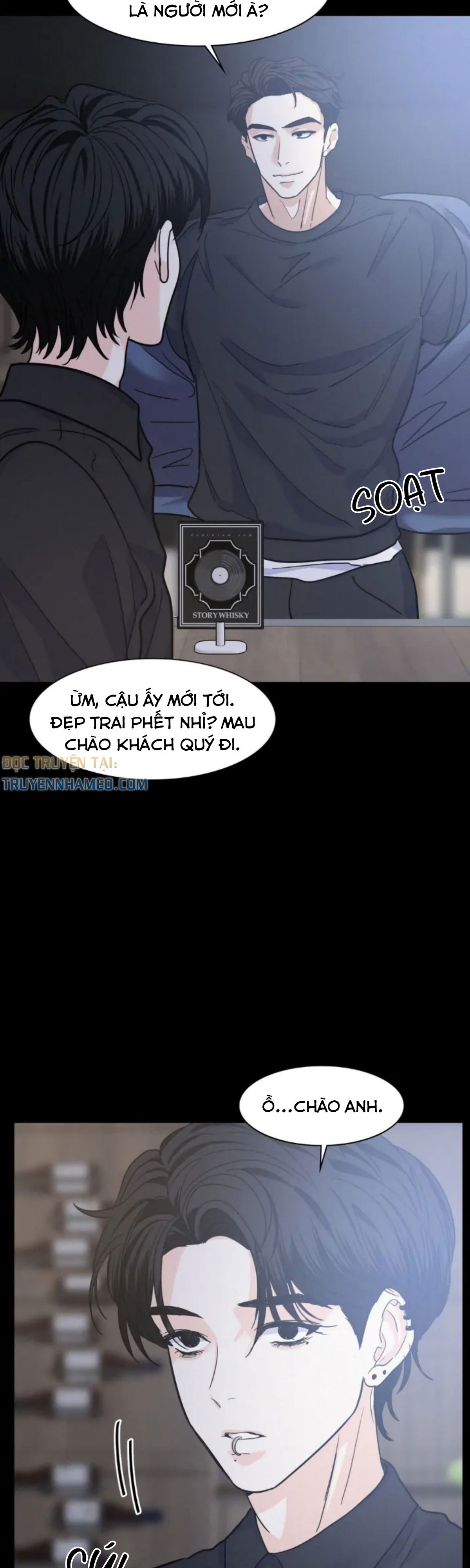 huong-ve-phia-em-chap-33-18