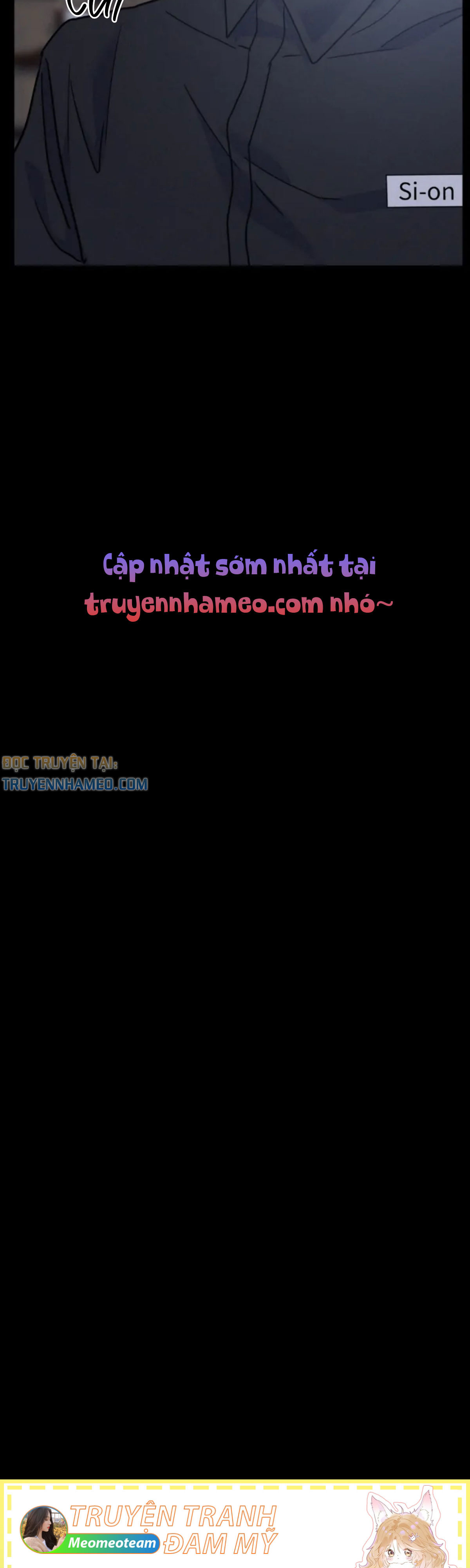 huong-ve-phia-em-chap-33-19