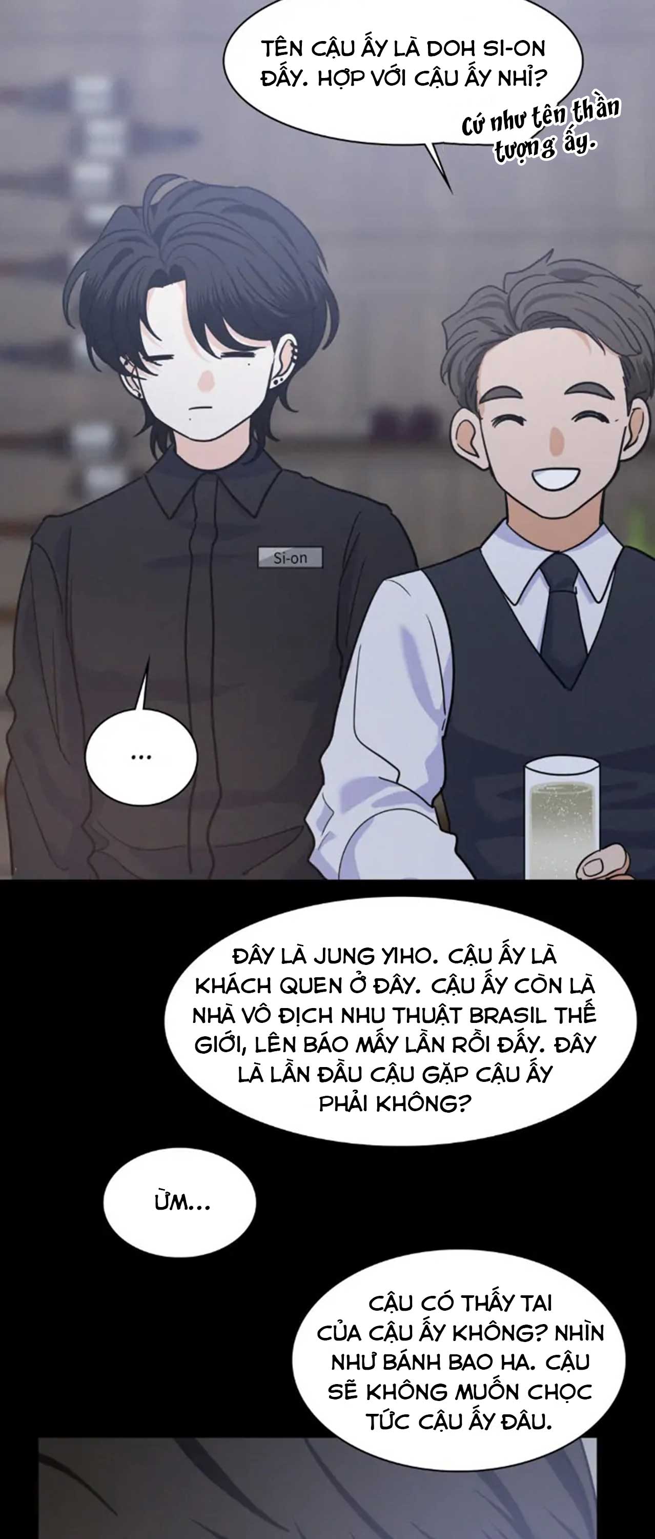 huong-ve-phia-em-chap-34-2