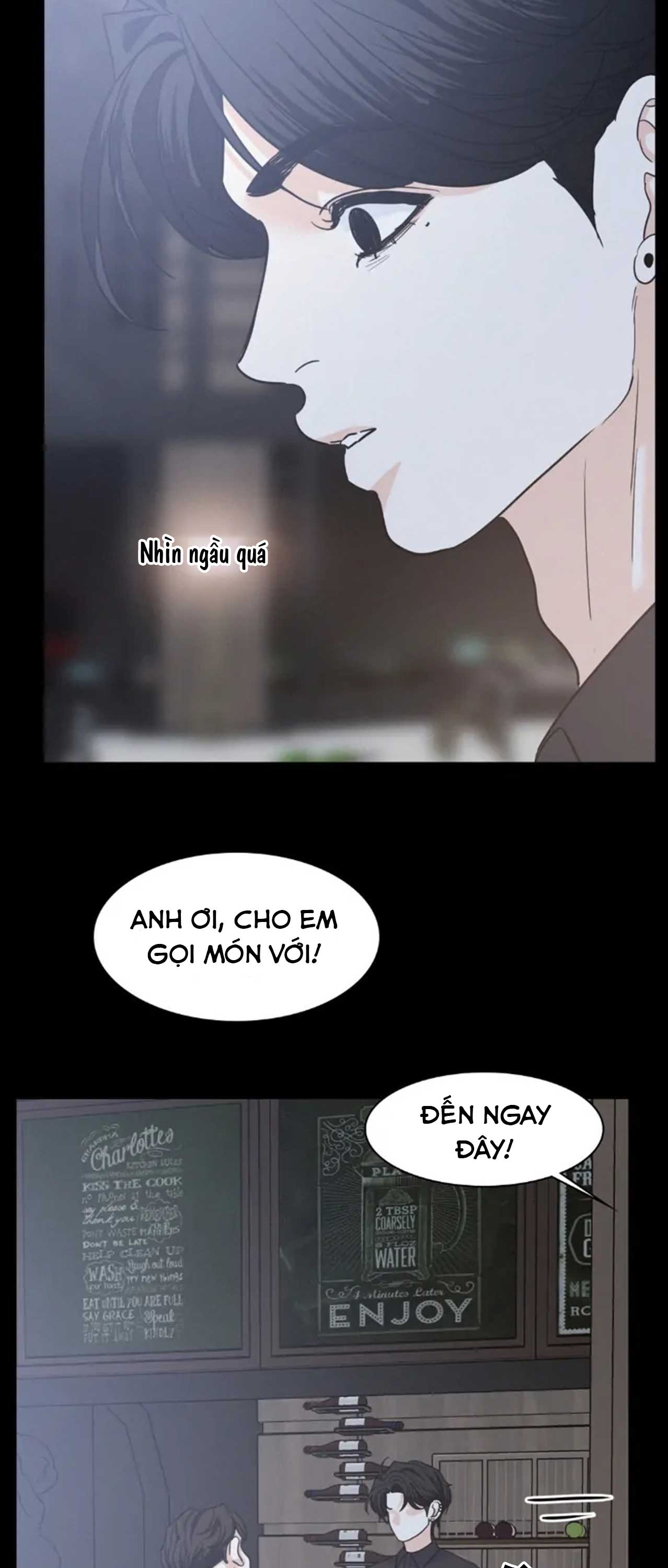 huong-ve-phia-em-chap-34-4