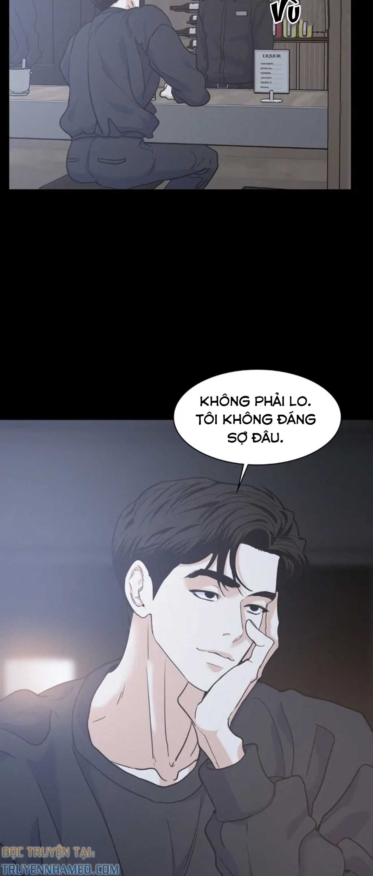 huong-ve-phia-em-chap-34-5