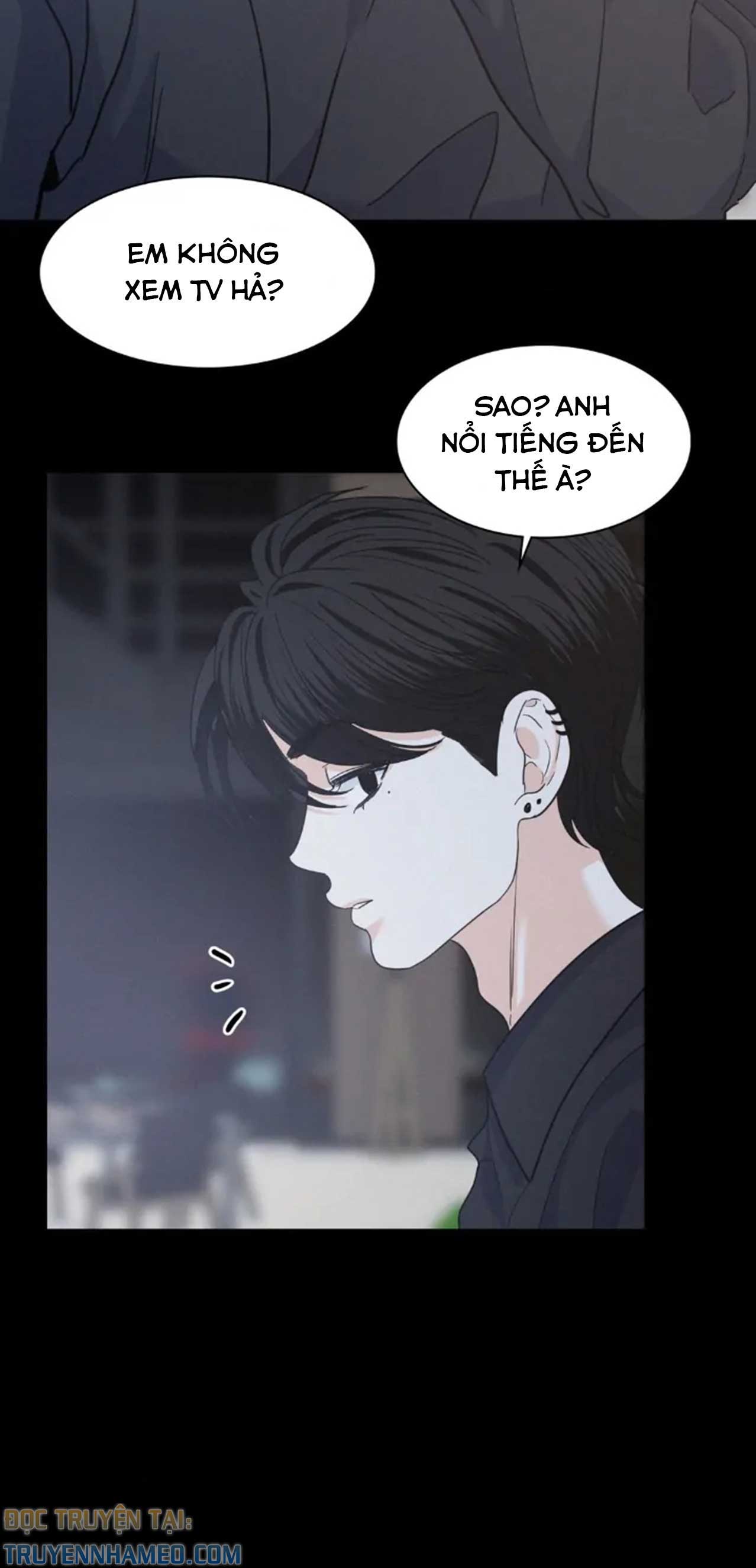 huong-ve-phia-em-chap-34-6