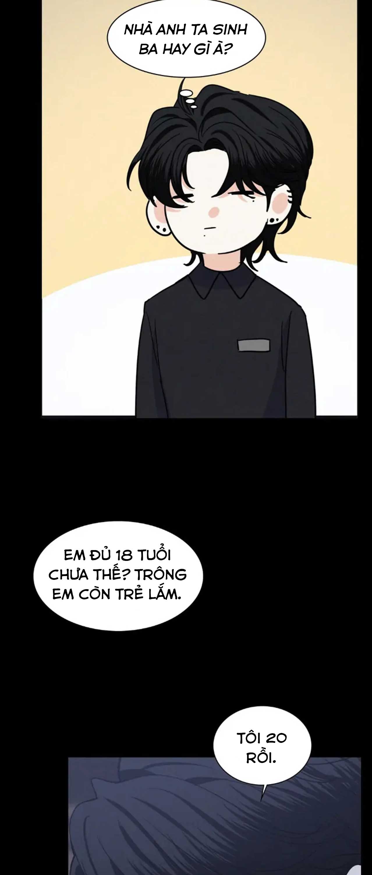 huong-ve-phia-em-chap-34-8