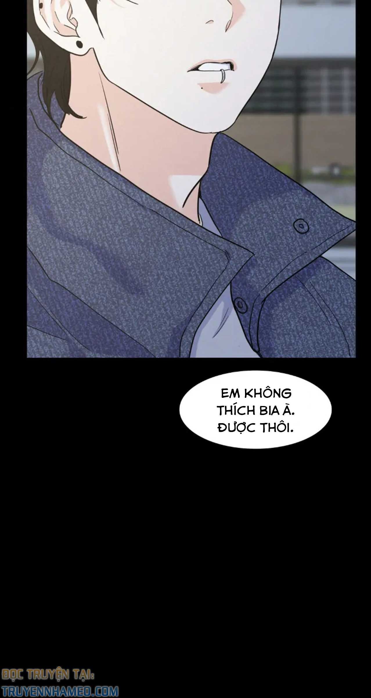 huong-ve-phia-em-chap-34-15