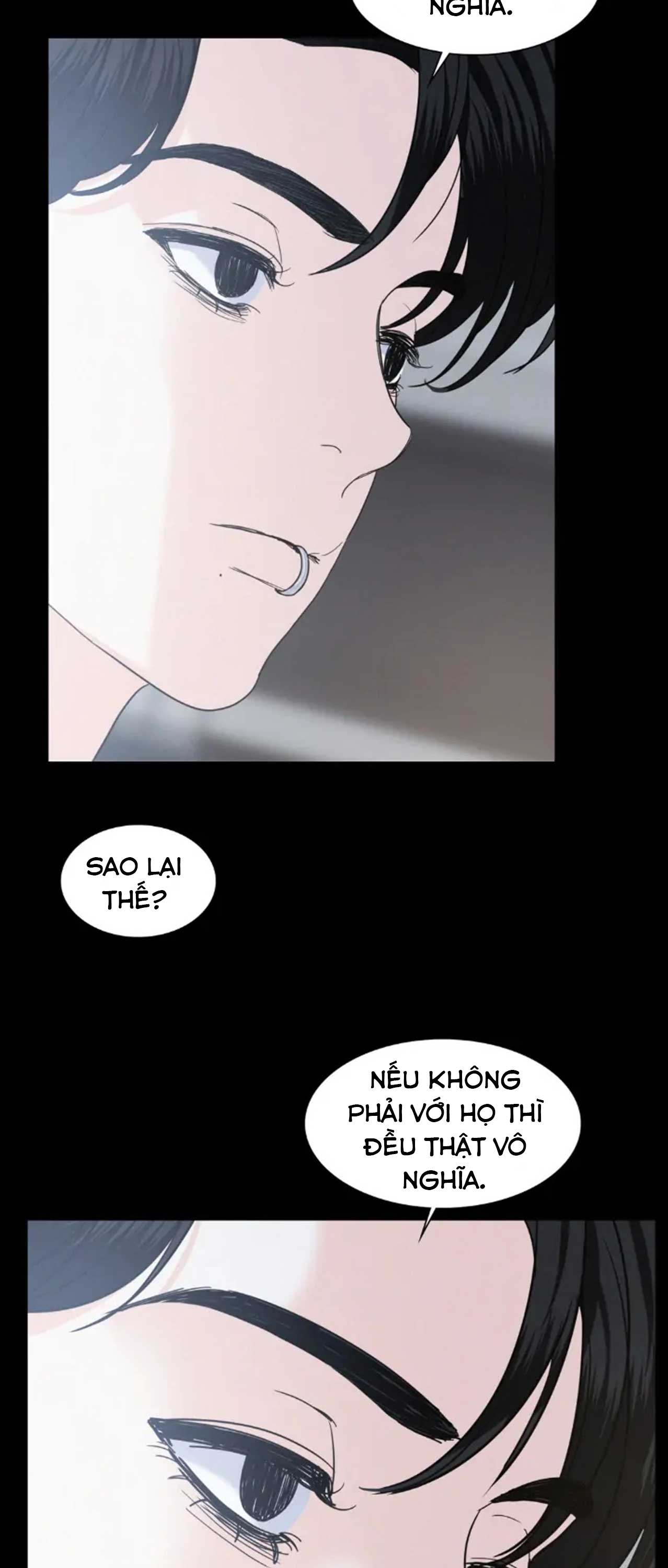 huong-ve-phia-em-chap-34-20