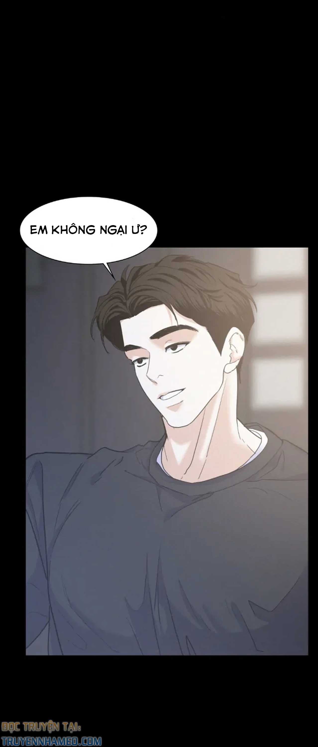 huong-ve-phia-em-chap-34-25