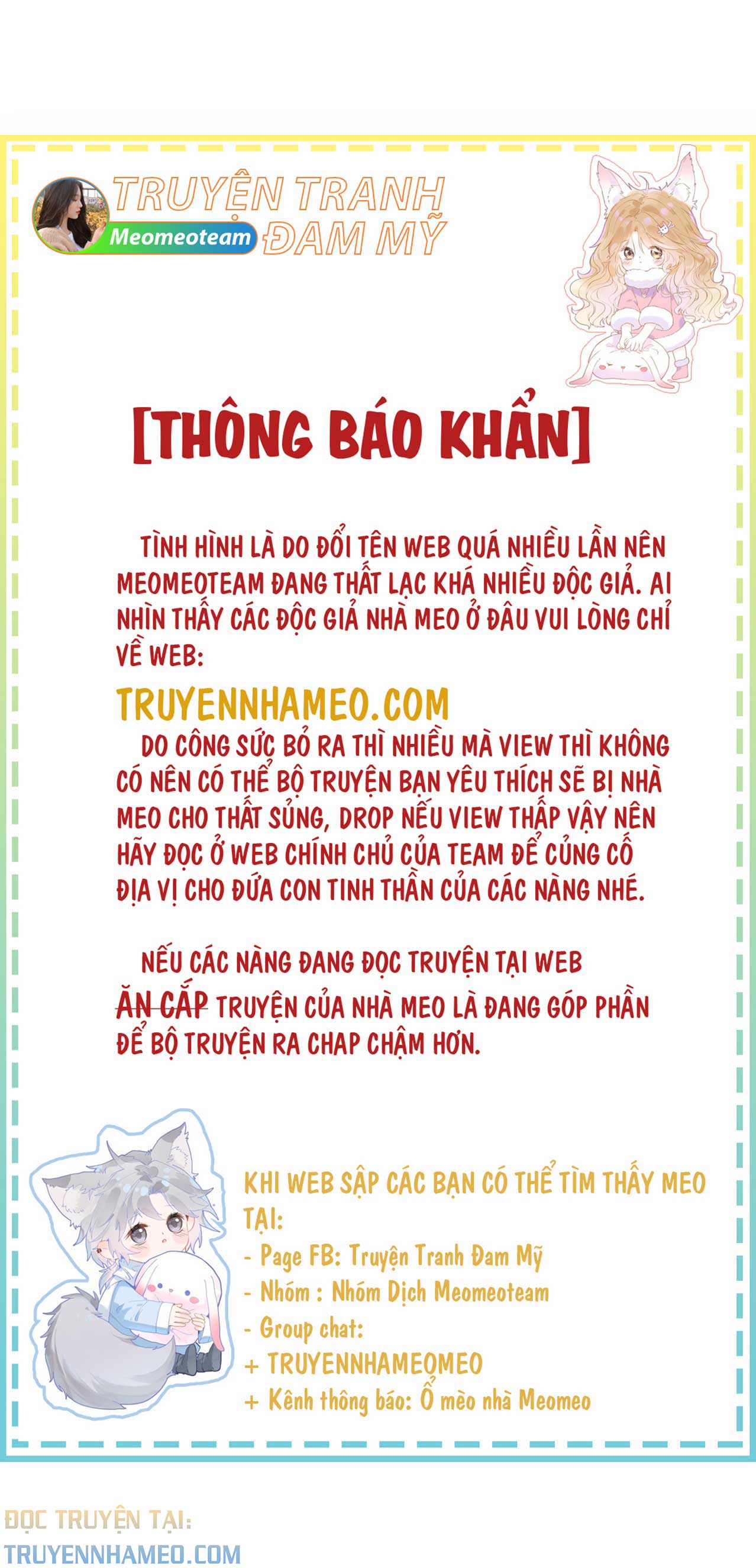 huong-ve-phia-em-chap-34-31