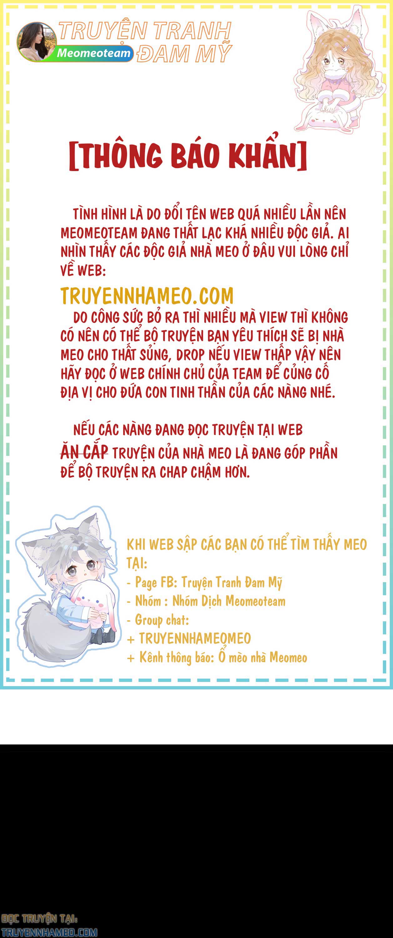 huong-ve-phia-em-chap-36-0