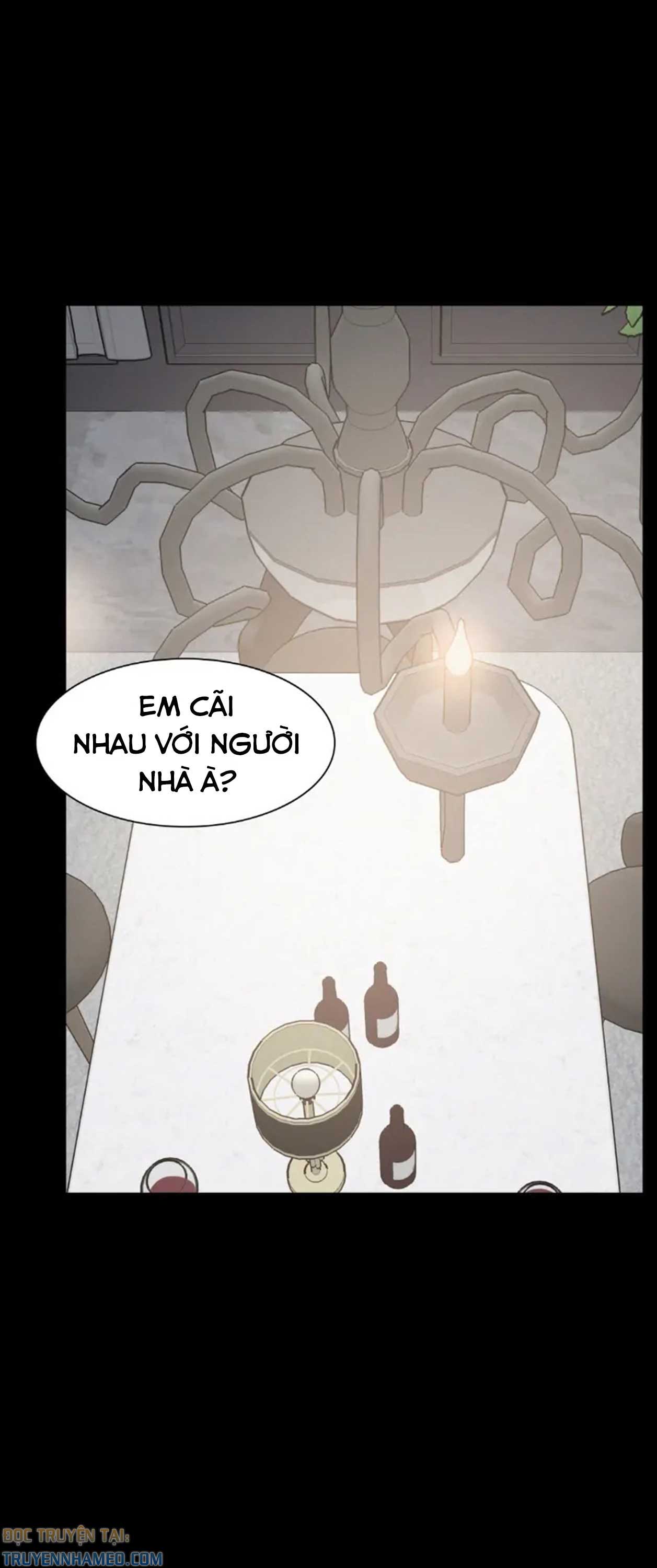 huong-ve-phia-em-chap-36-1