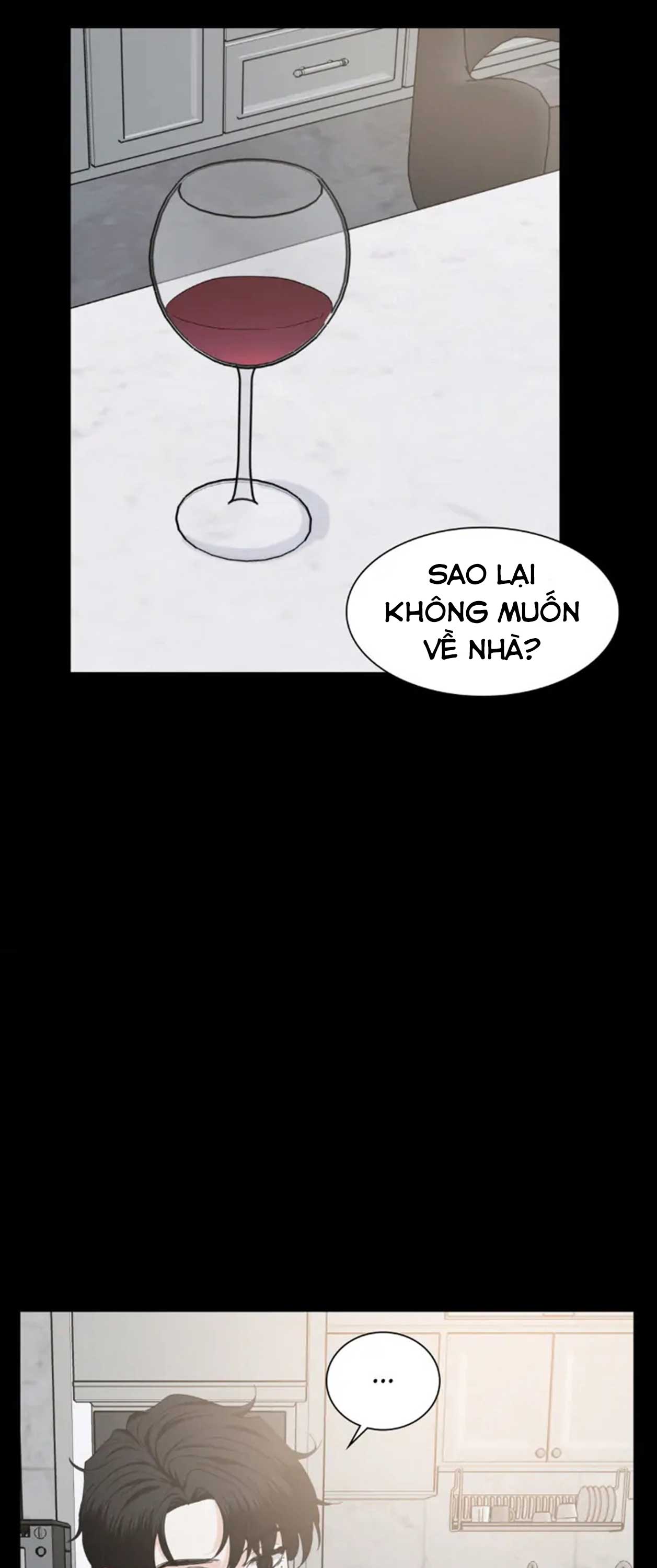 huong-ve-phia-em-chap-36-2