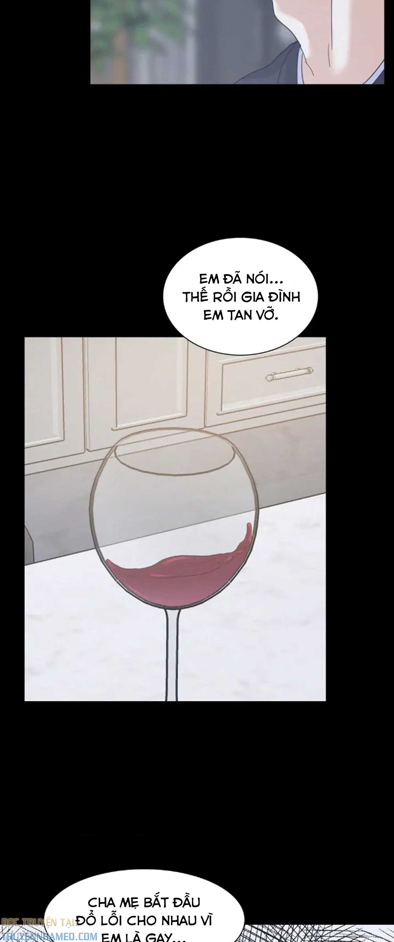 huong-ve-phia-em-chap-36-5