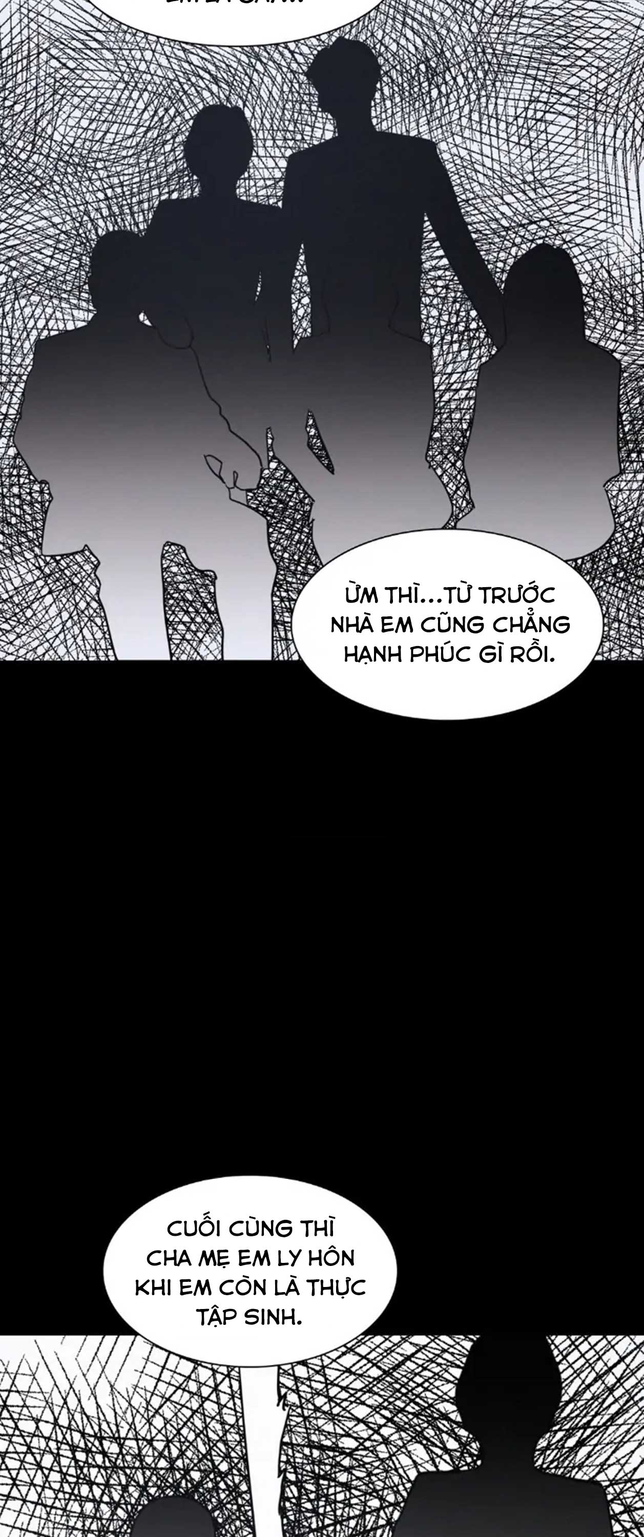 huong-ve-phia-em-chap-36-6