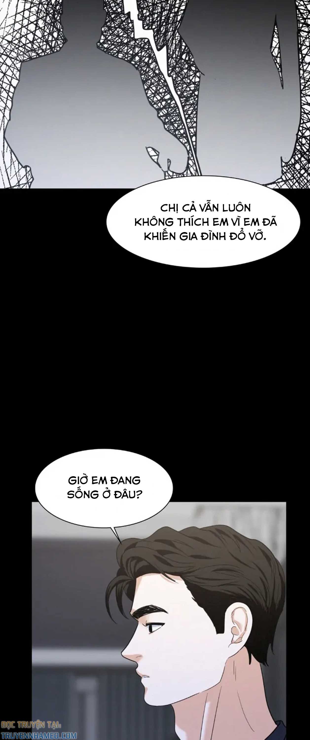 huong-ve-phia-em-chap-36-7