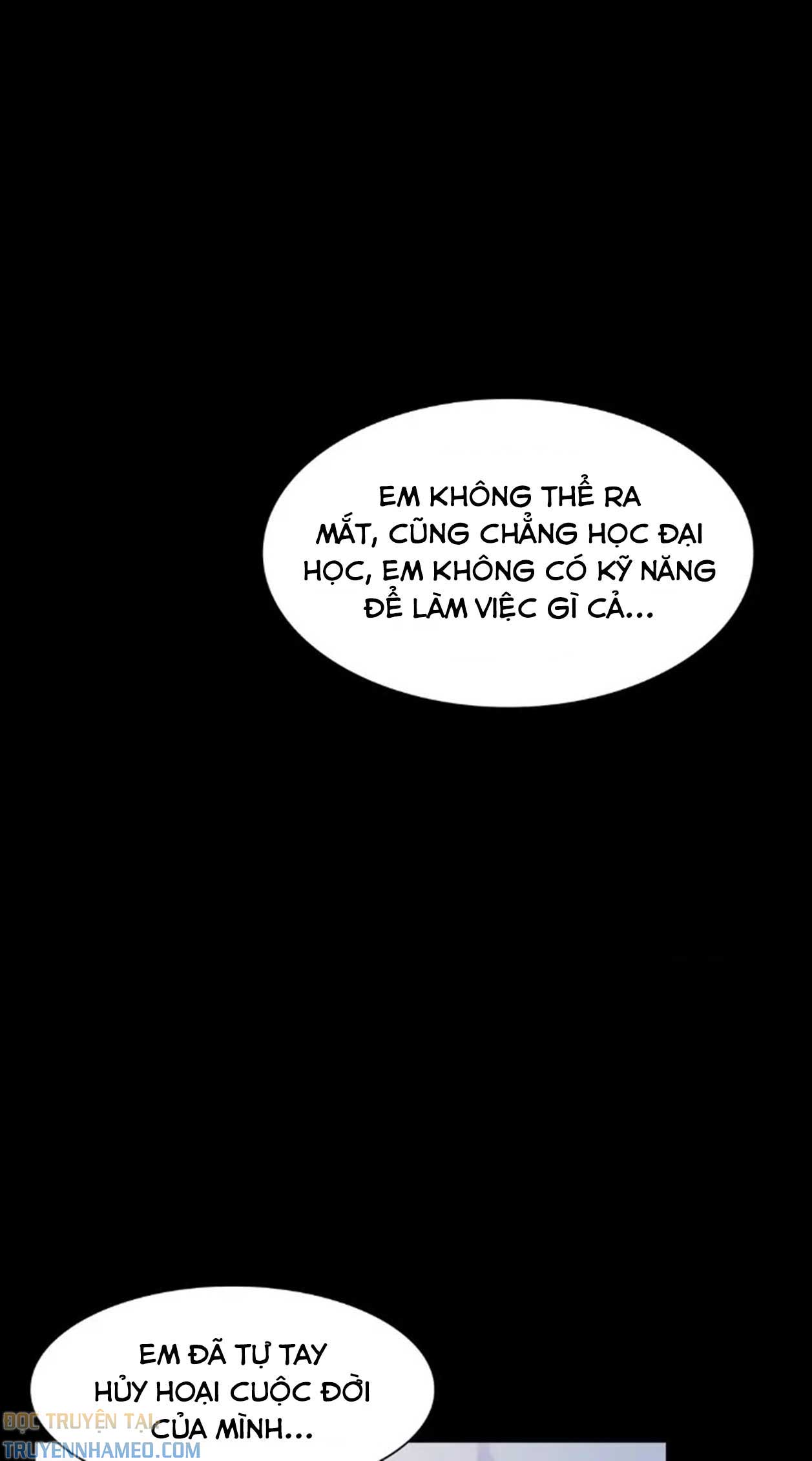 huong-ve-phia-em-chap-36-9