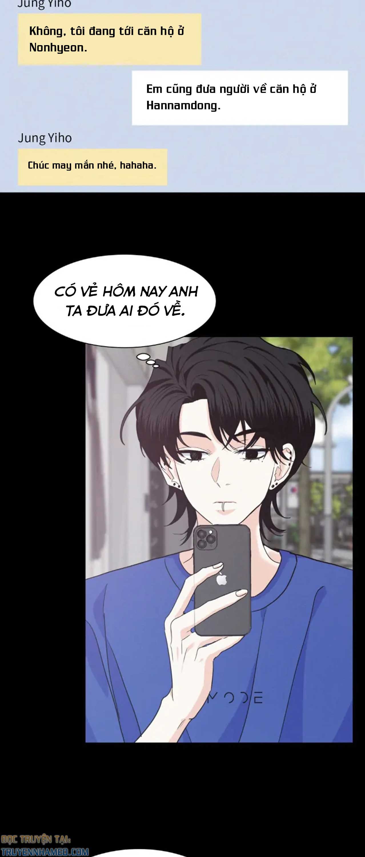 huong-ve-phia-em-chap-36-13