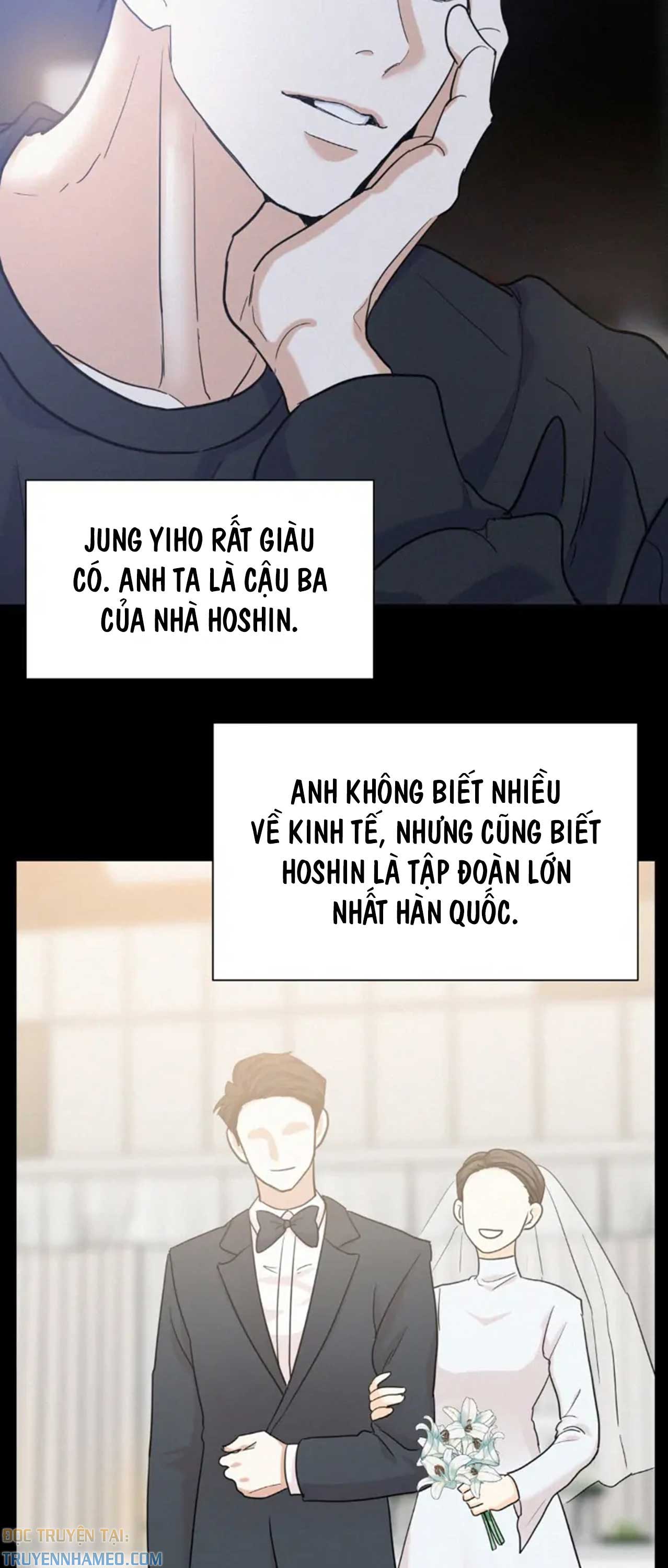 huong-ve-phia-em-chap-36-16