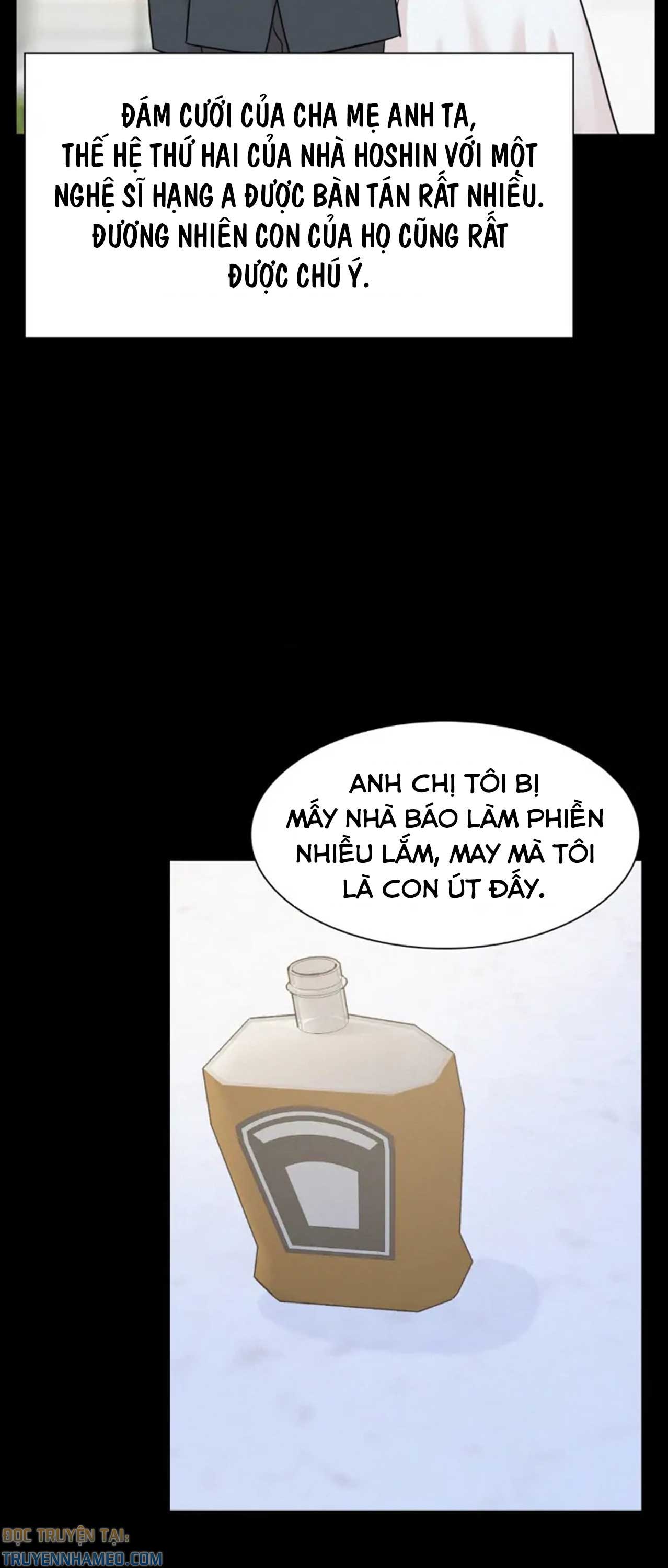 huong-ve-phia-em-chap-36-17