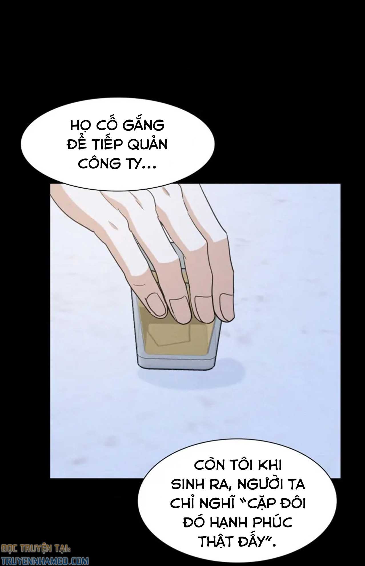 huong-ve-phia-em-chap-36-18