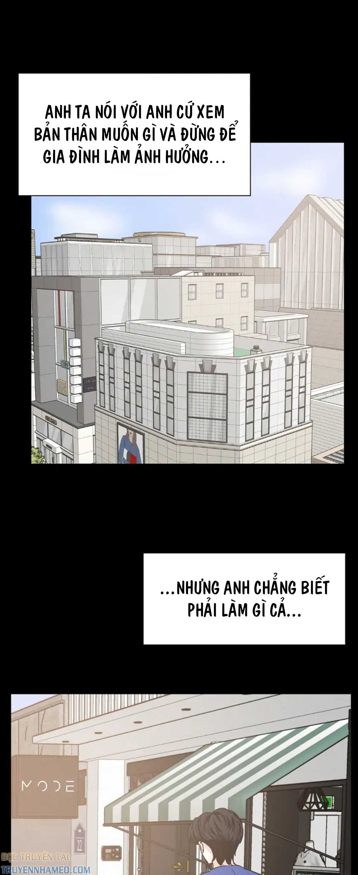 huong-ve-phia-em-chap-36-22