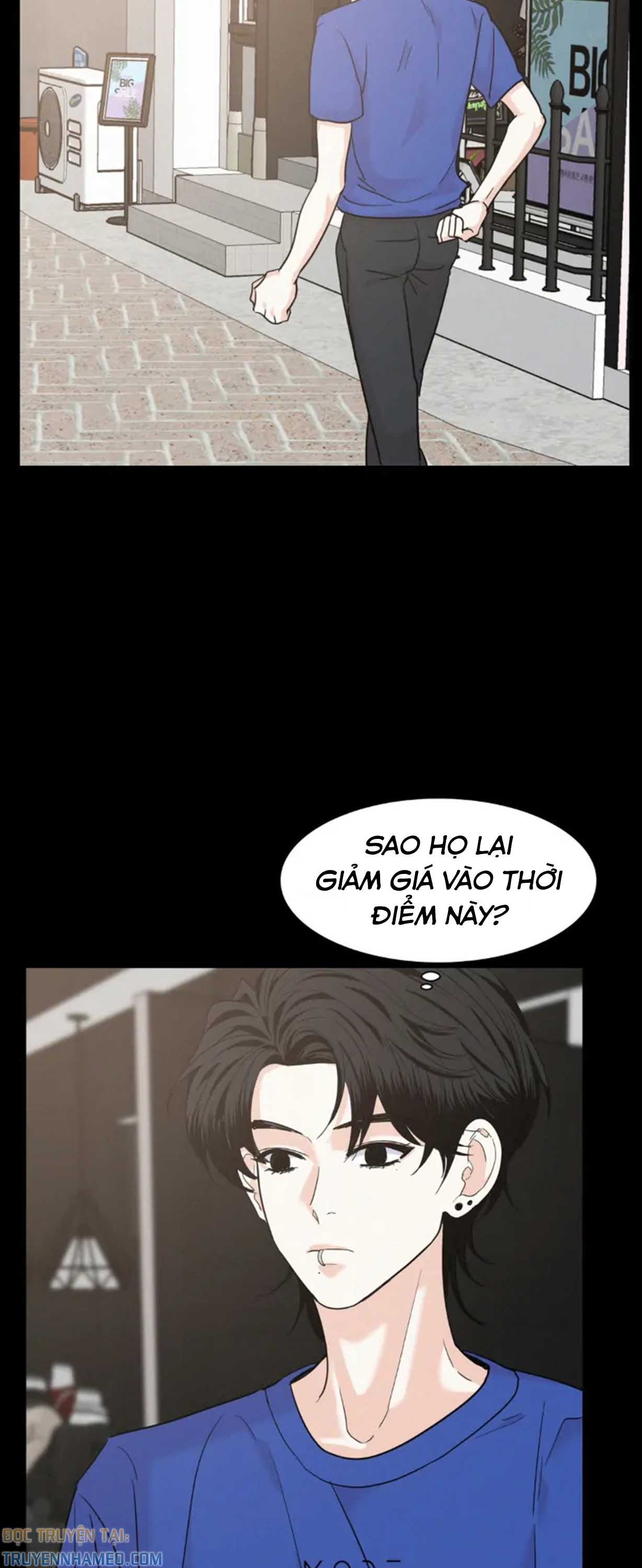 huong-ve-phia-em-chap-36-23