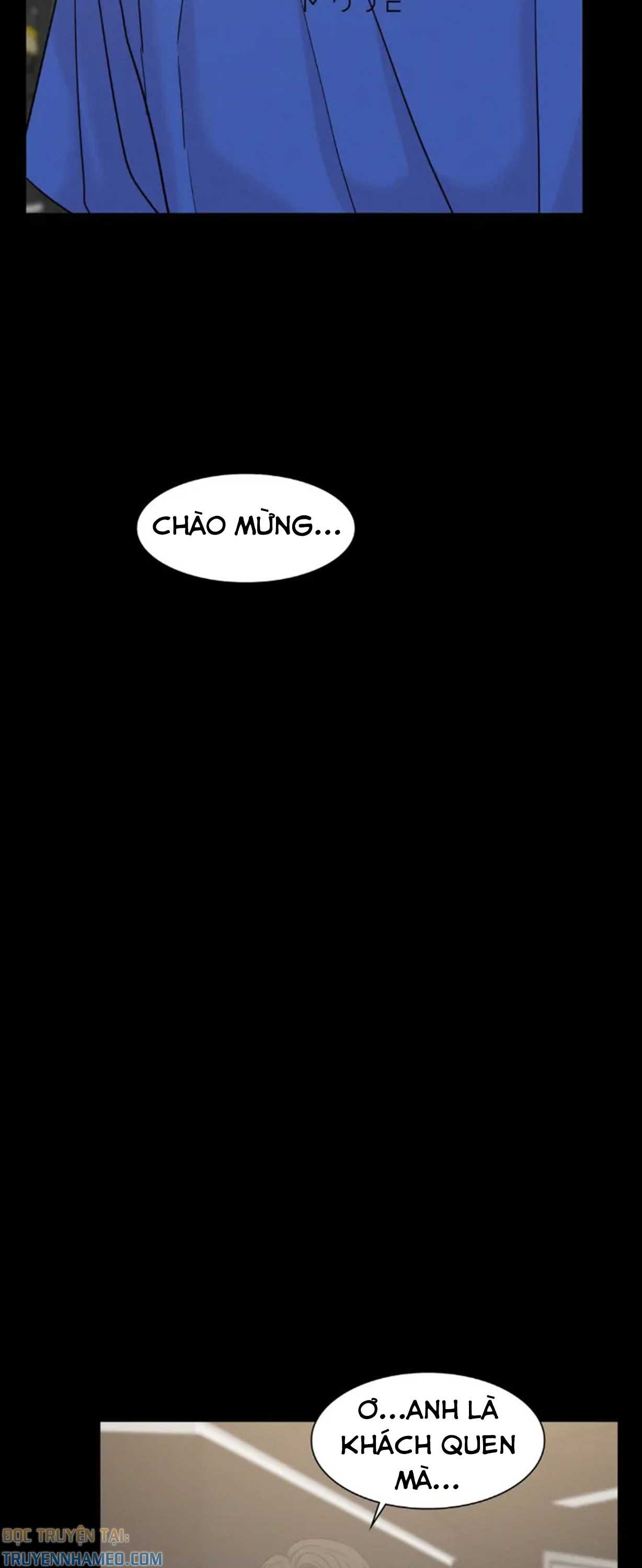 huong-ve-phia-em-chap-36-24