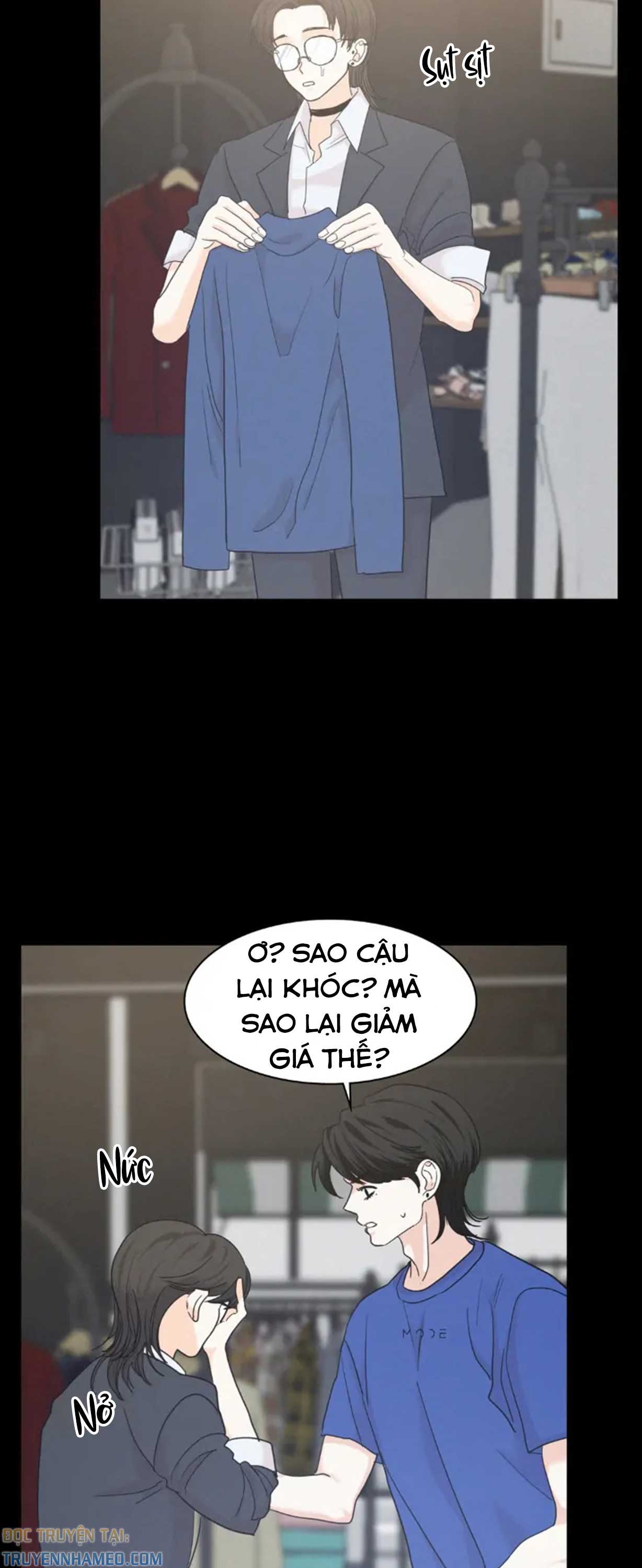 huong-ve-phia-em-chap-36-25