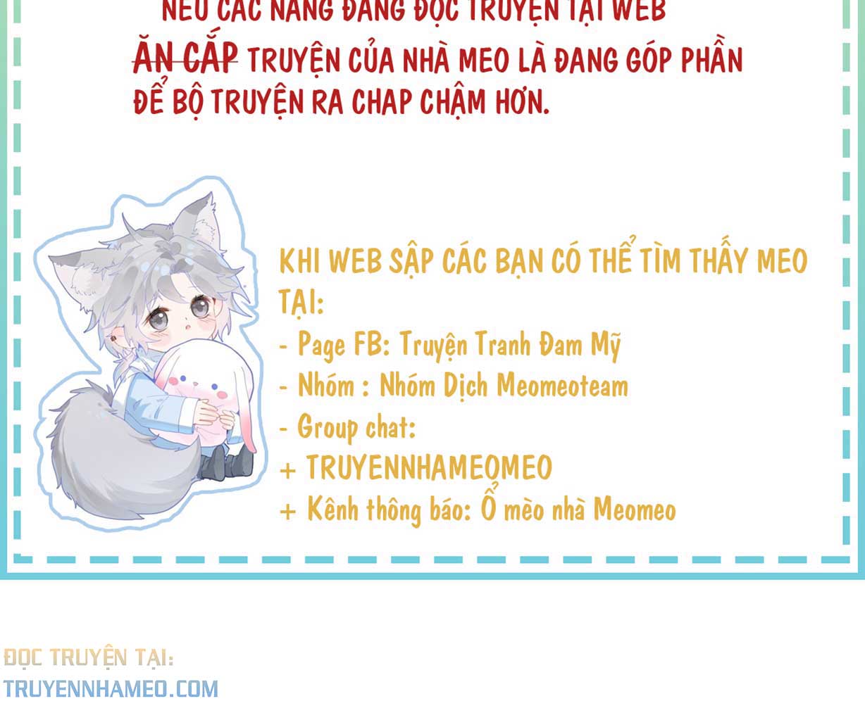 huong-ve-phia-em-chap-36-34