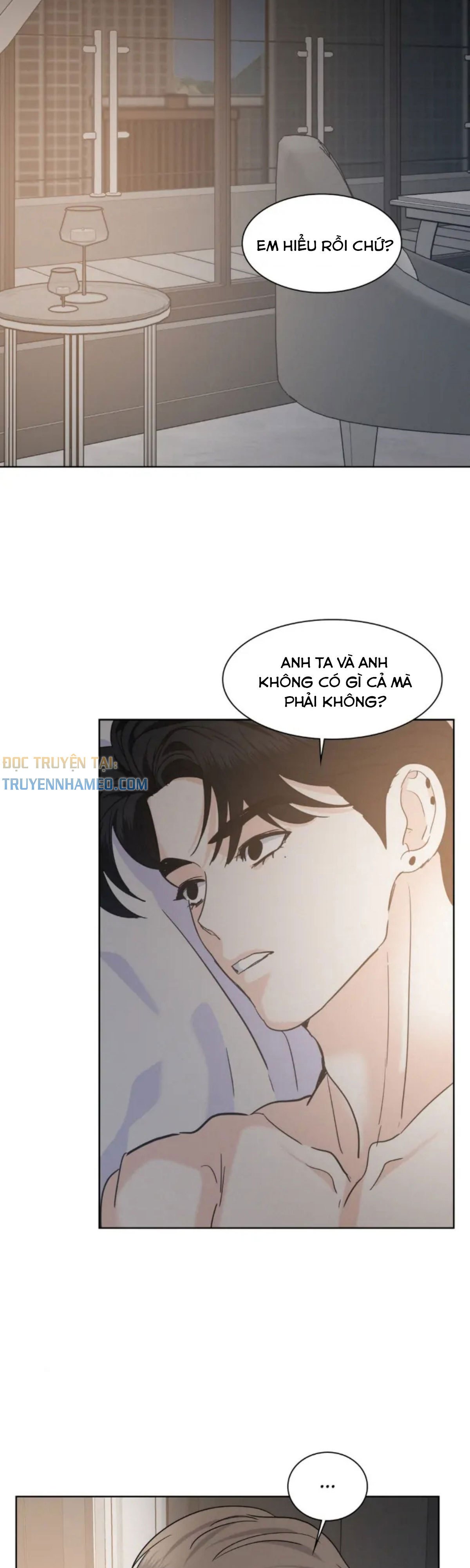 huong-ve-phia-em-chap-38-1