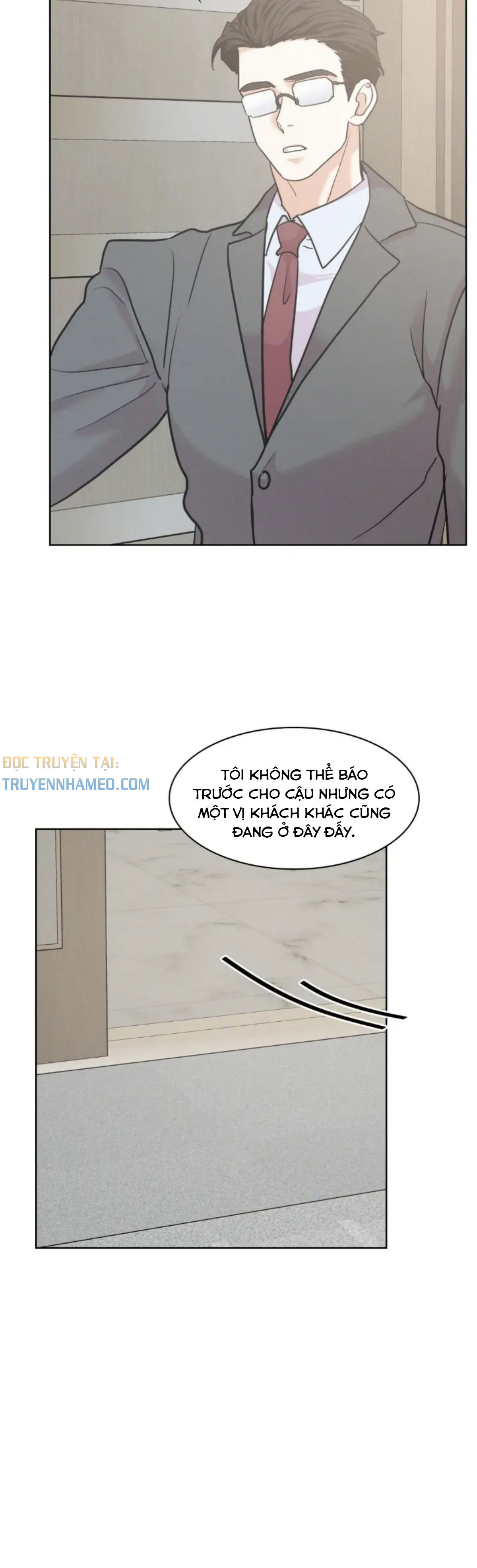 huong-ve-phia-em-chap-38-6