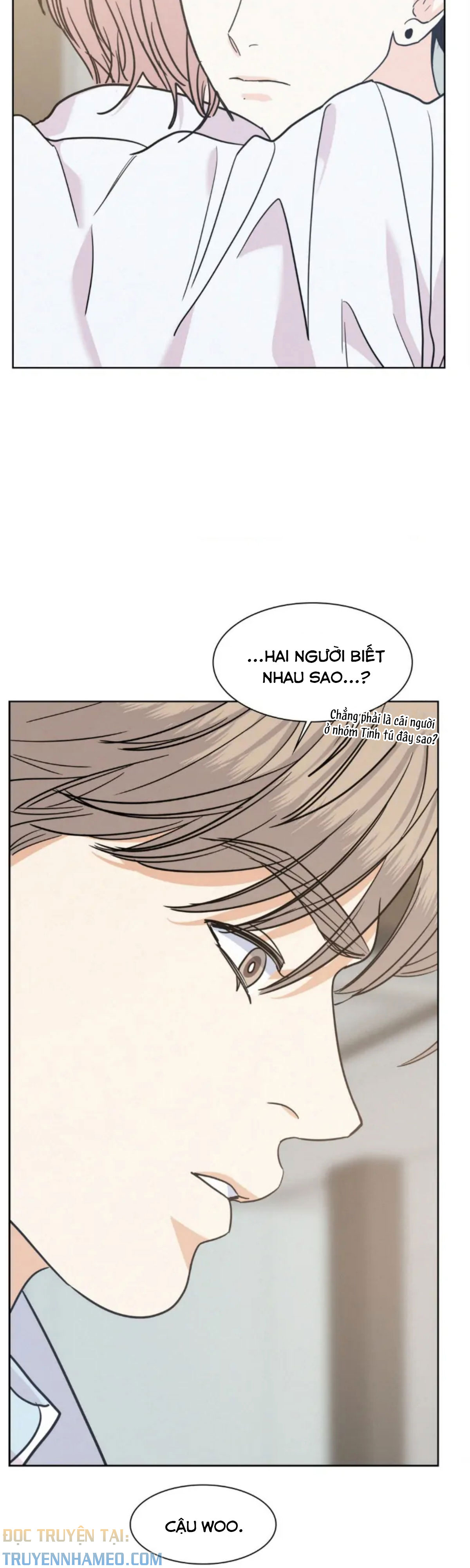 huong-ve-phia-em-chap-38-12