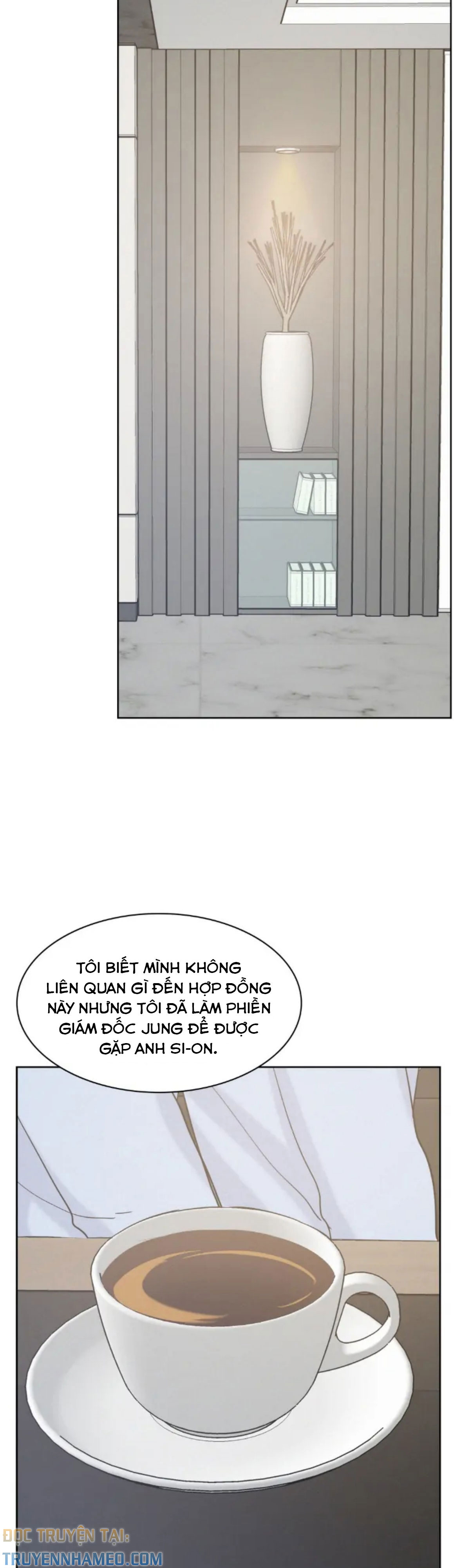 huong-ve-phia-em-chap-38-15