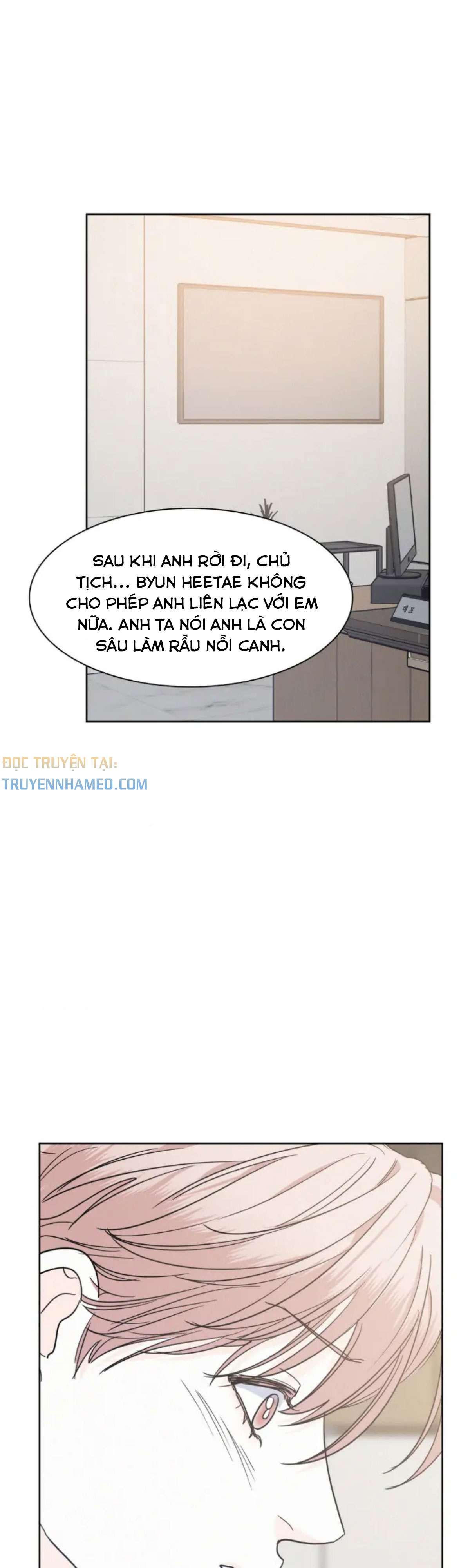 huong-ve-phia-em-chap-38-21