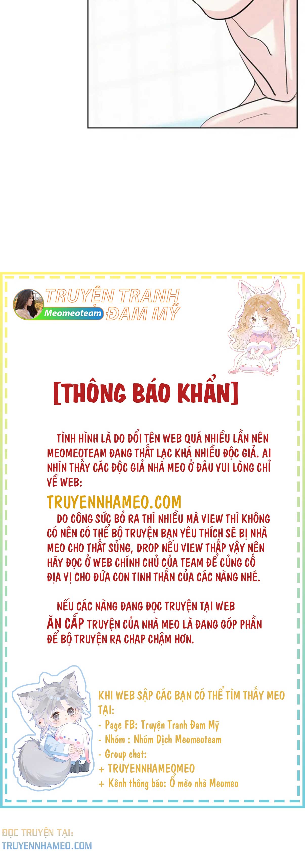 huong-ve-phia-em-chap-40-30