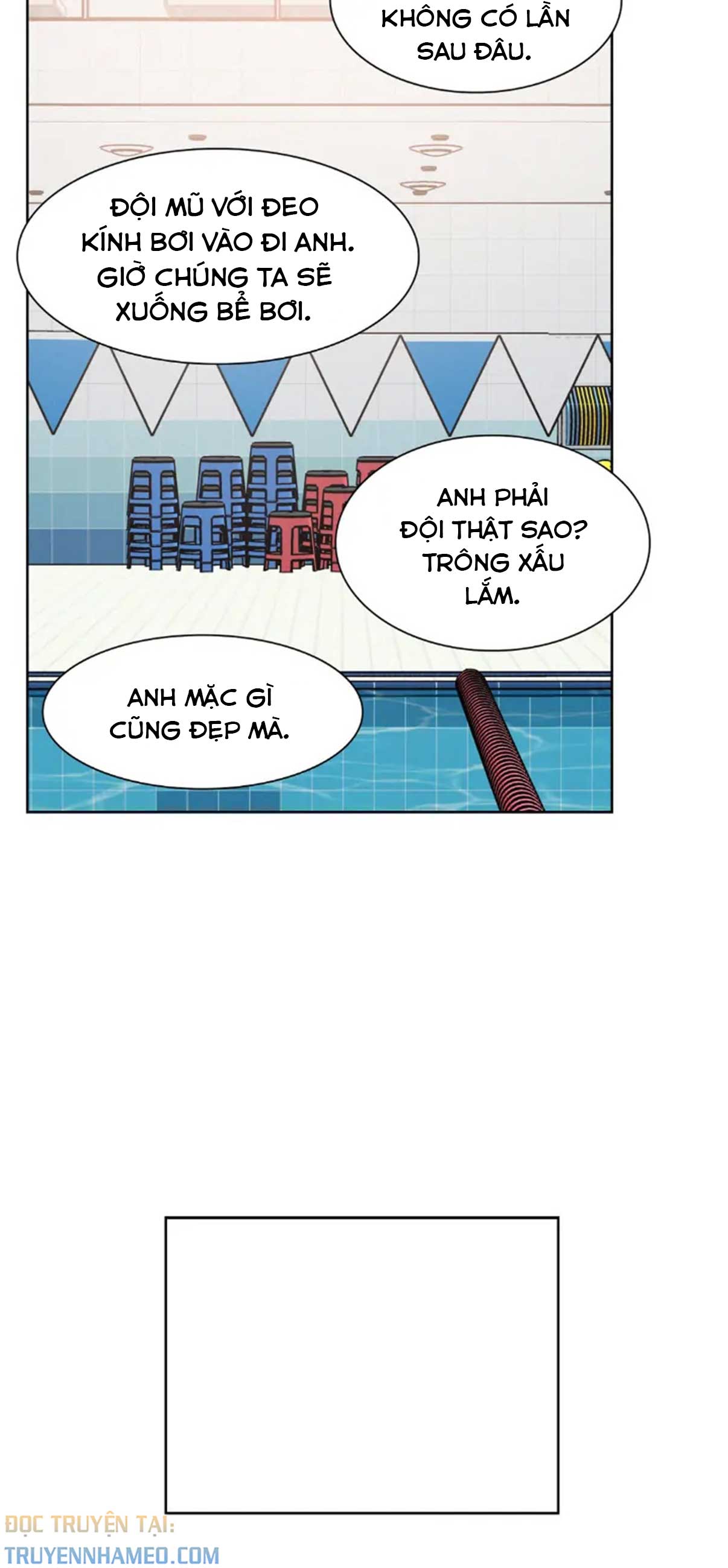 huong-ve-phia-em-chap-41-9