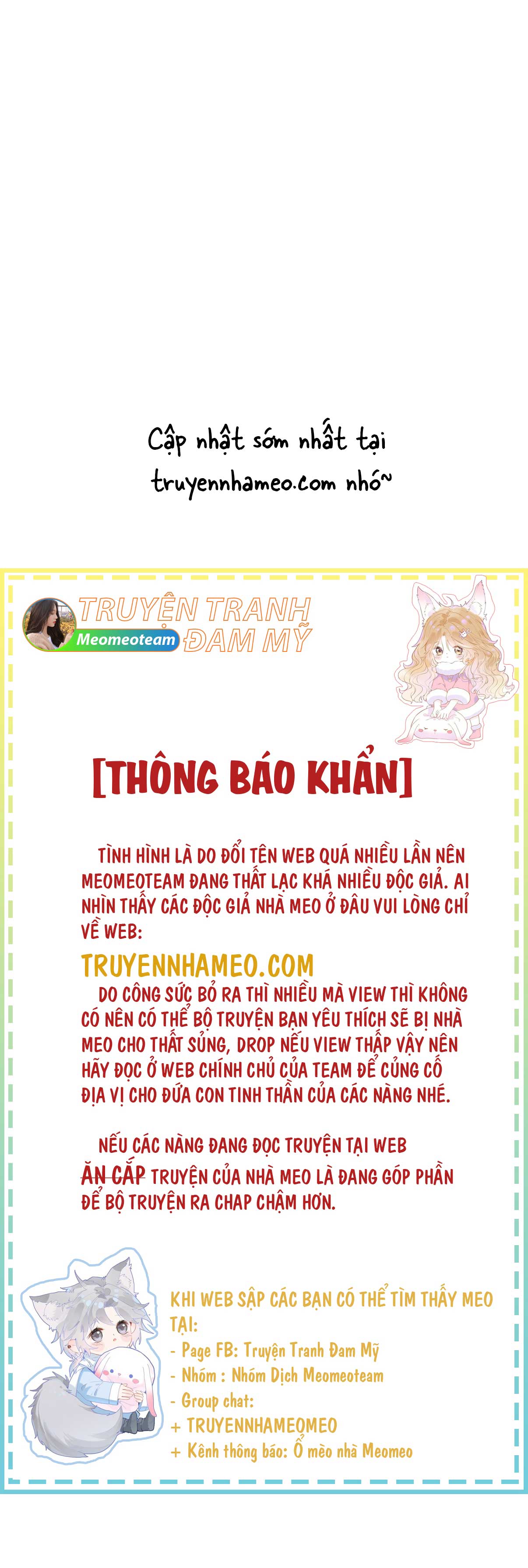 huong-ve-phia-em-chap-41-20