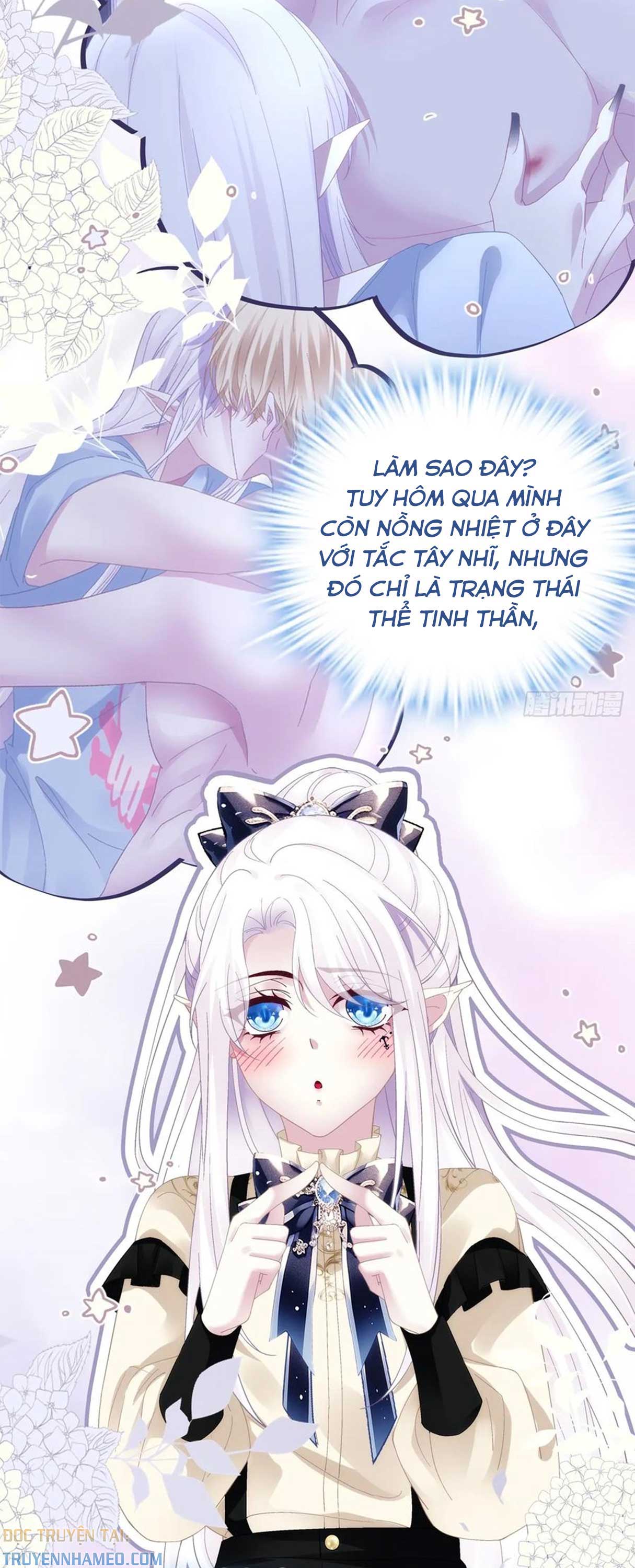 thanh-tam-khong-kho-quyen-ru-chap-47-45