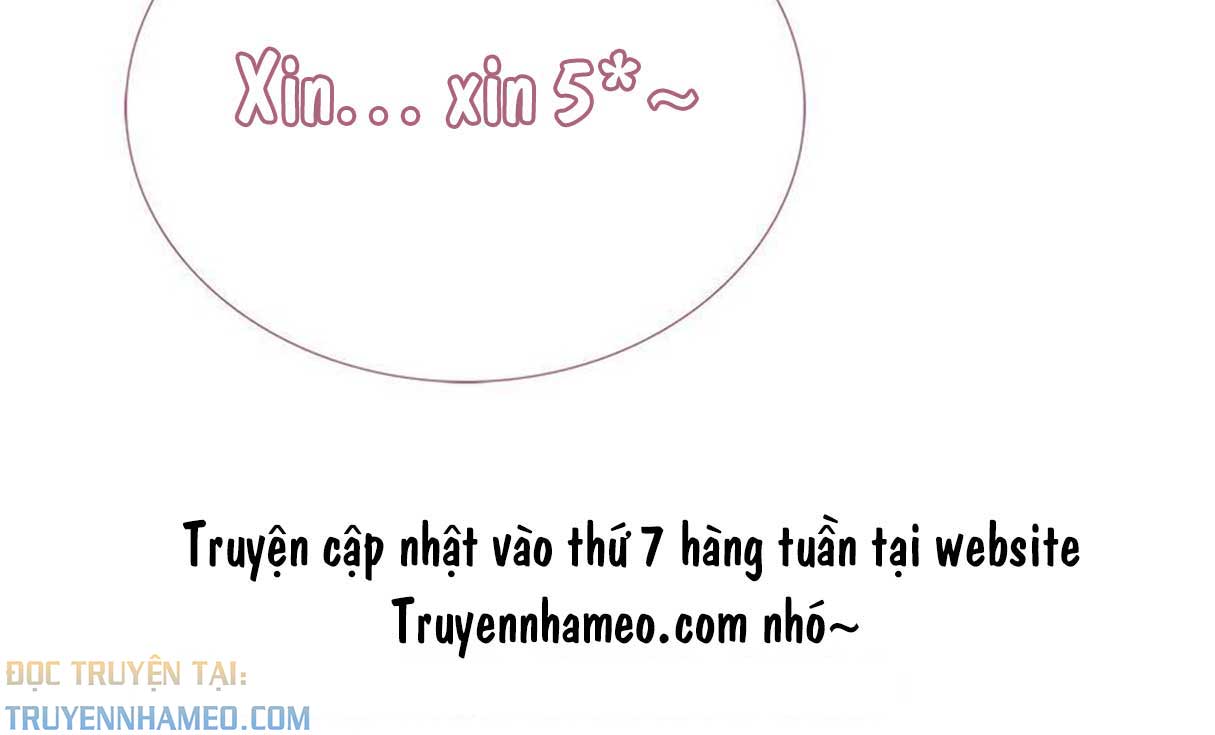 thanh-tam-khong-kho-quyen-ru-chap-47-51