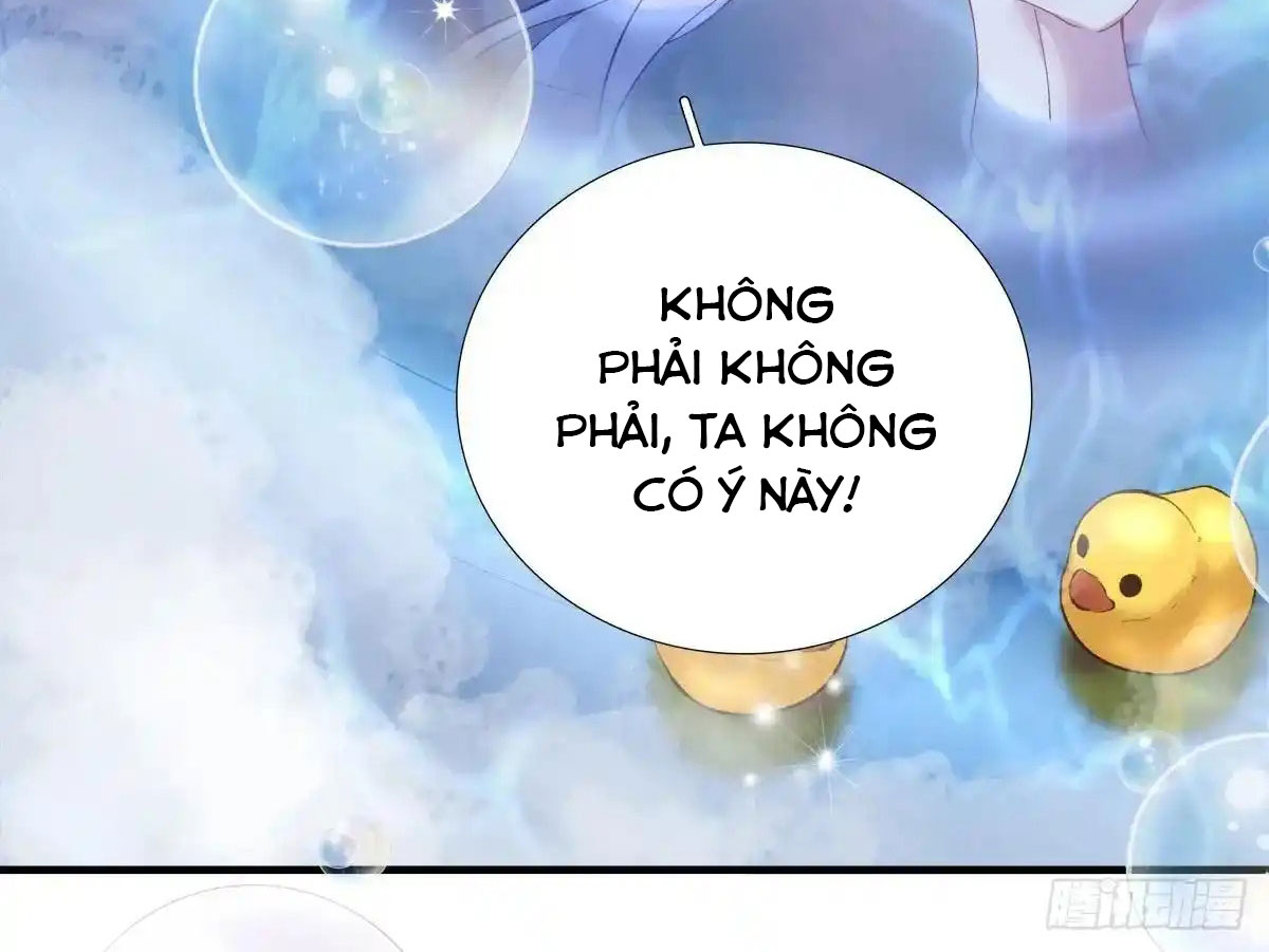 thanh-tam-khong-kho-quyen-ru-chap-48-7