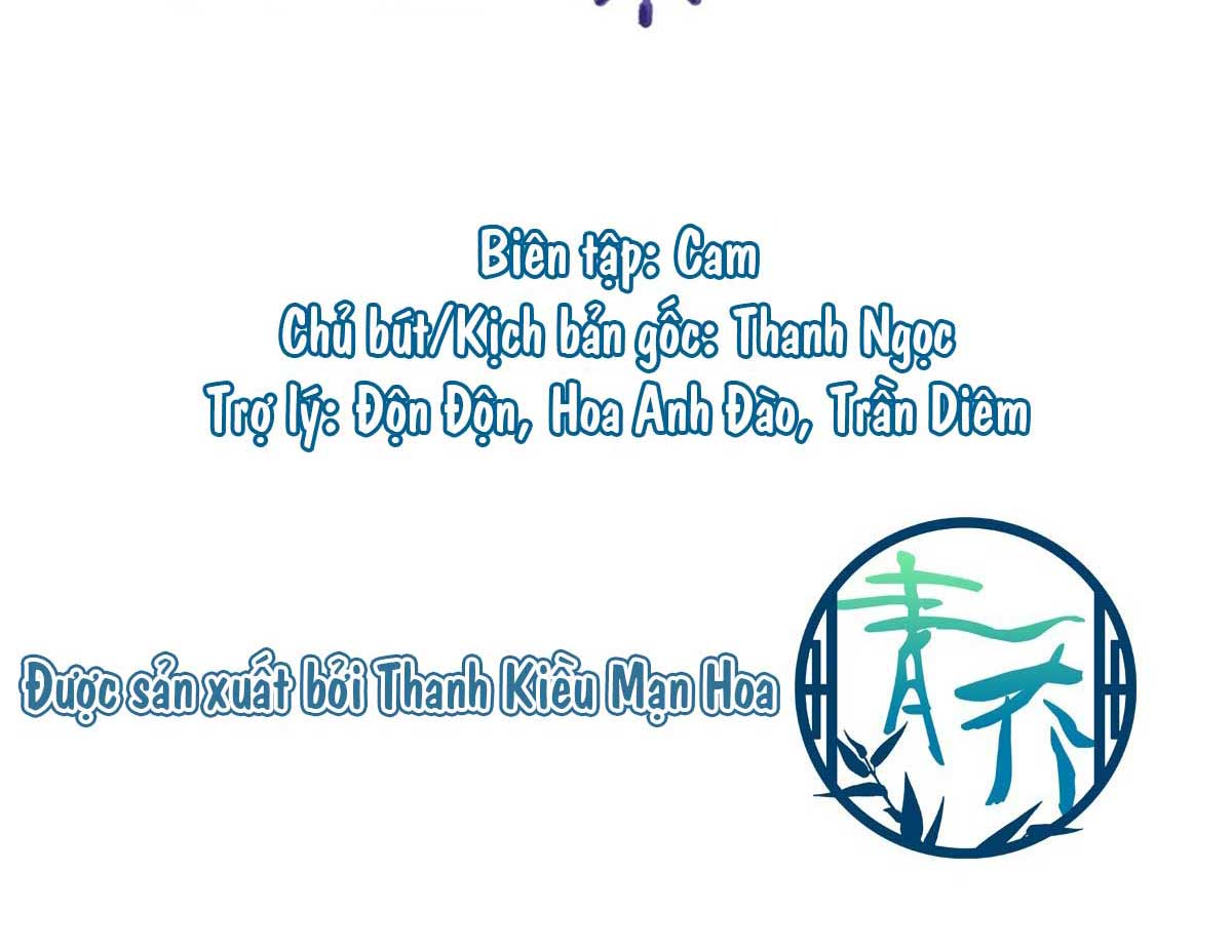 thanh-tam-khong-kho-quyen-ru-chap-49-2