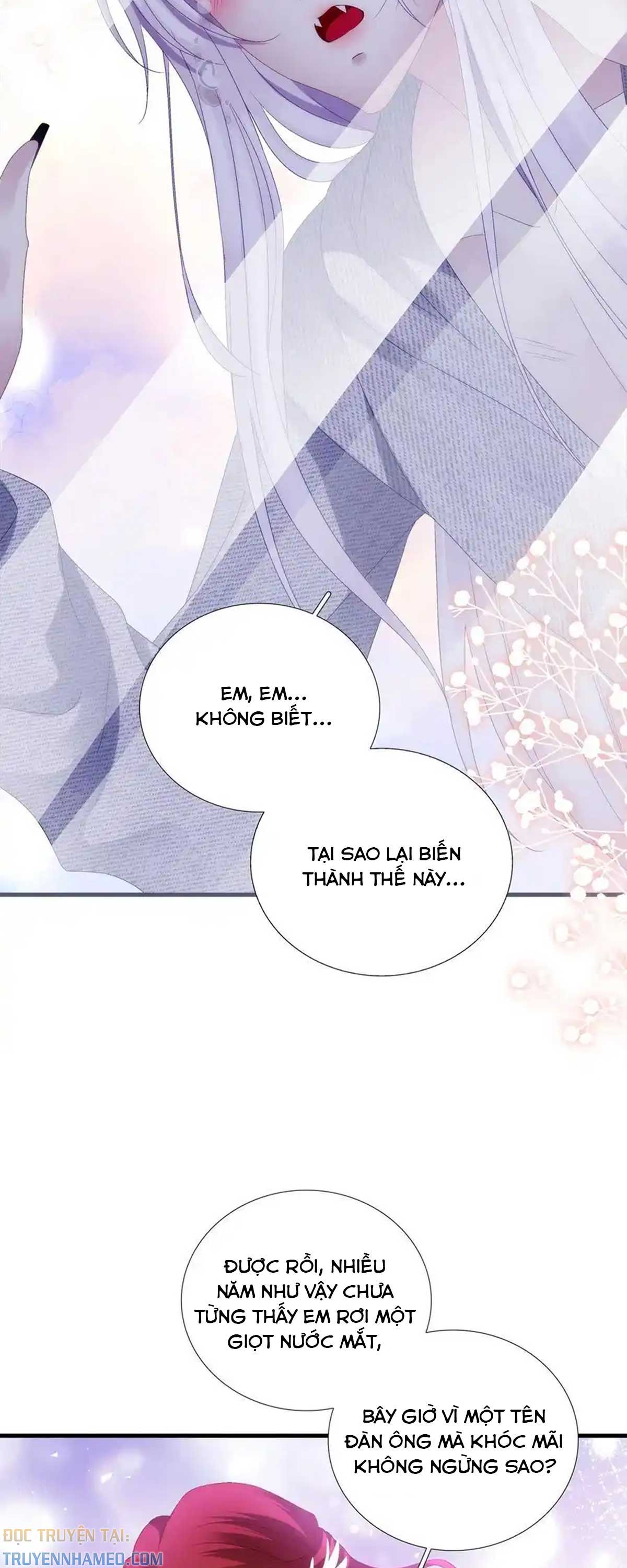 thanh-tam-khong-kho-quyen-ru-chap-49-30