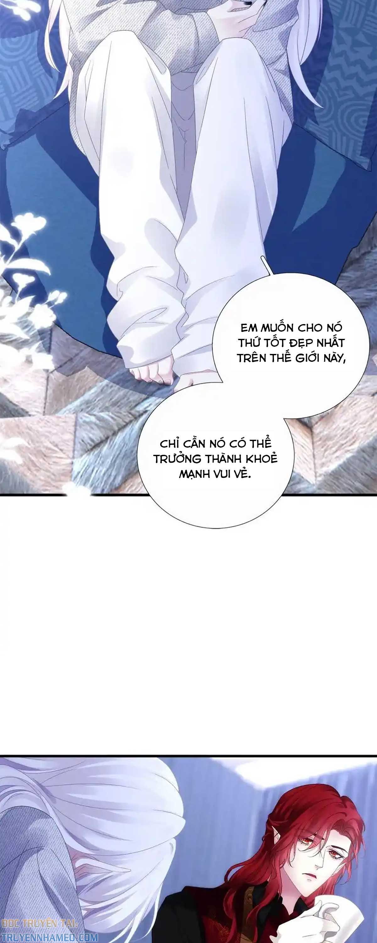 thanh-tam-khong-kho-quyen-ru-chap-49-38