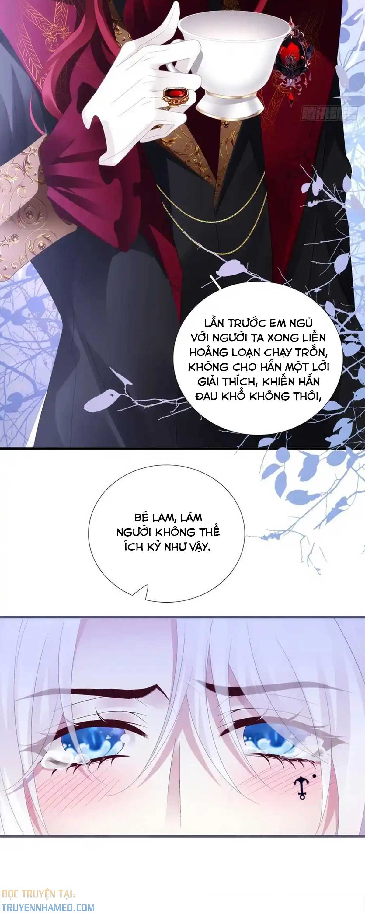 thanh-tam-khong-kho-quyen-ru-chap-49-41